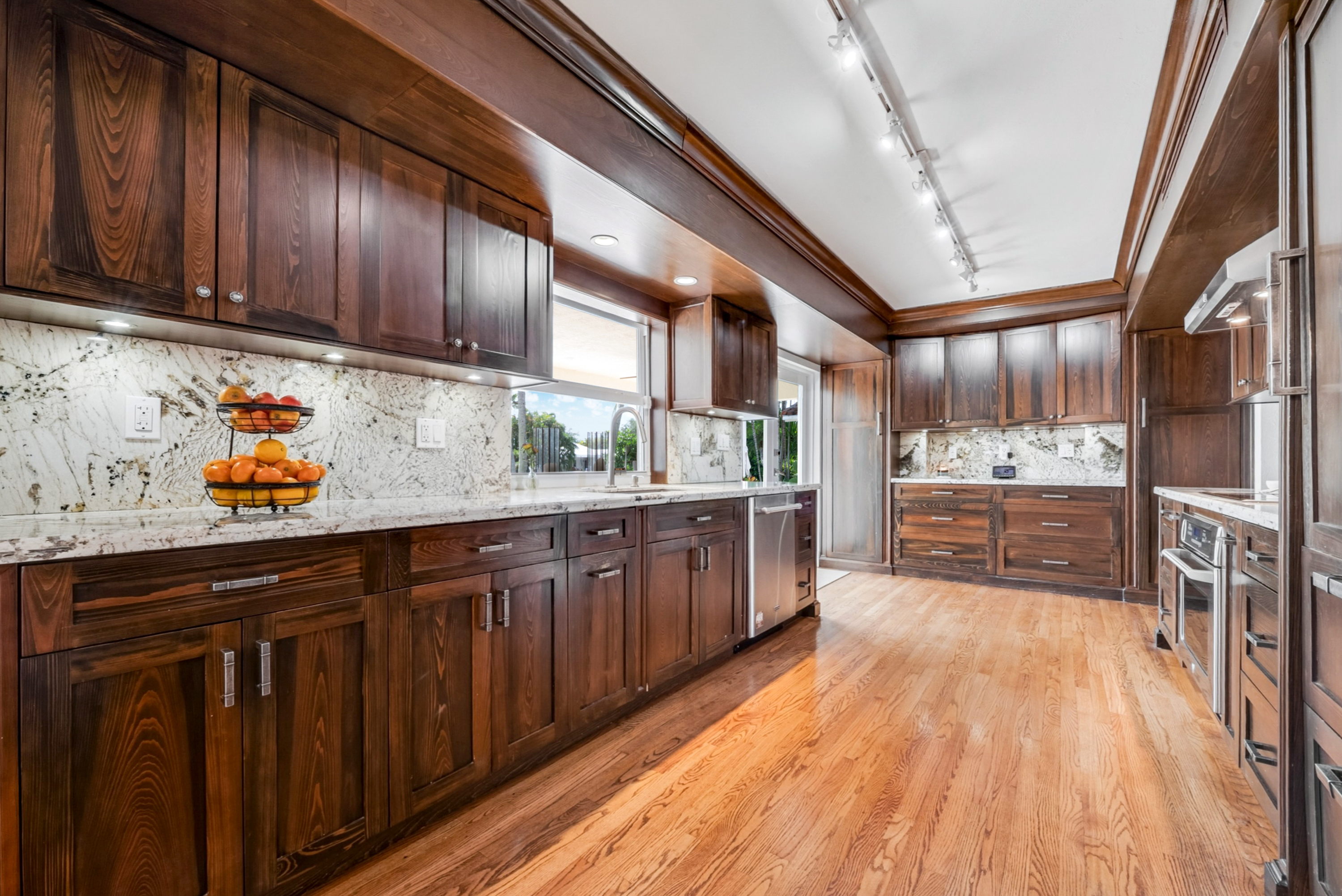  13035 Nevada St, Coral Gables, FL, 33156 - 物件實景