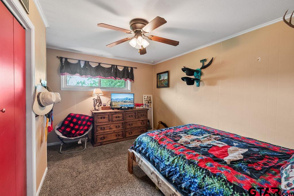 1475 FM 49, Mineola, Texas, 75773, United States, 4 Bedrooms Bedrooms, ,3 BathroomsBathrooms,Residential,For Sale,1475 FM 49,1673387