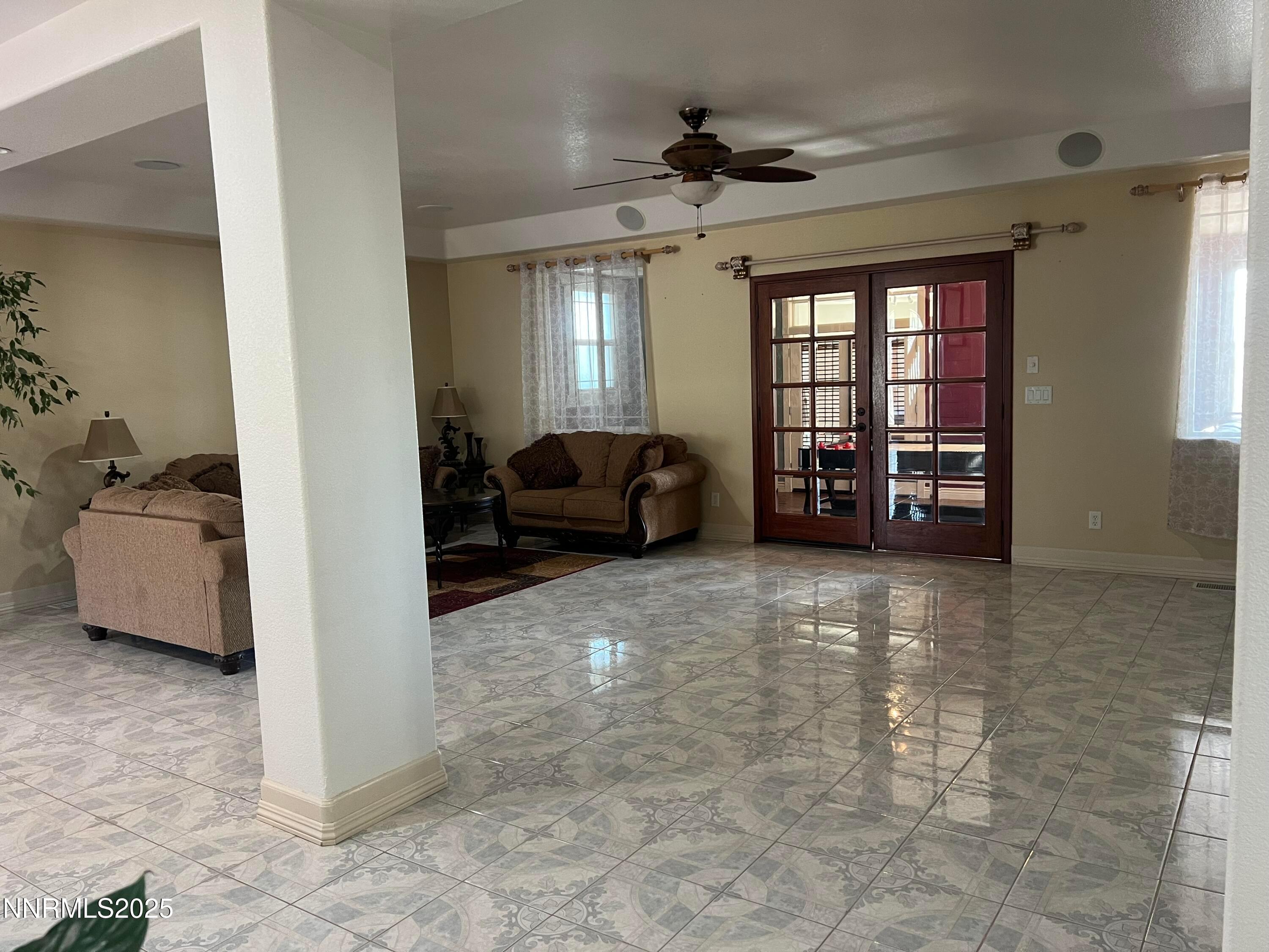 Sparks, Nevada, 89436, United States, 6 Bedrooms Bedrooms, ,4 BathroomsBathrooms,Residential,For Sale,1838343