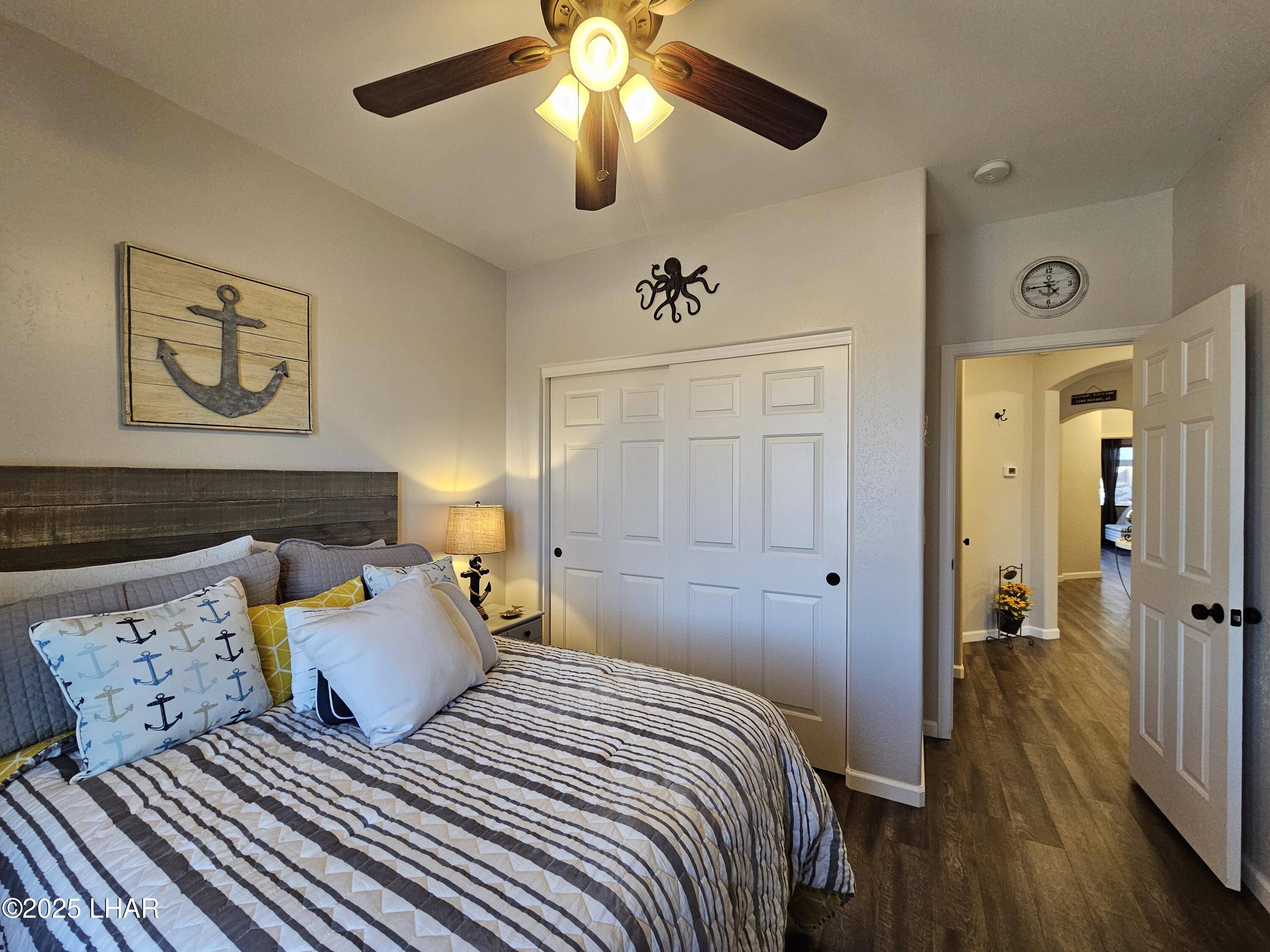 Lake Havasu City, Arizona, 86404, United States, 3 Bedrooms Bedrooms, ,2 BathroomsBathrooms,Residential,For Sale,1957391