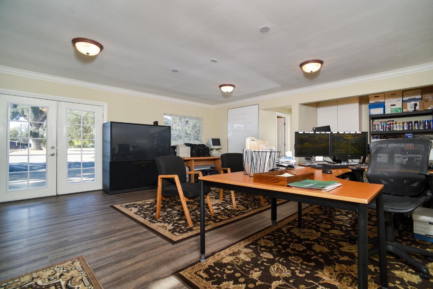 Wilton, California, 95693, United States, 5 Bedrooms Bedrooms, ,4 BathroomsBathrooms,Residential,For Sale,1901848