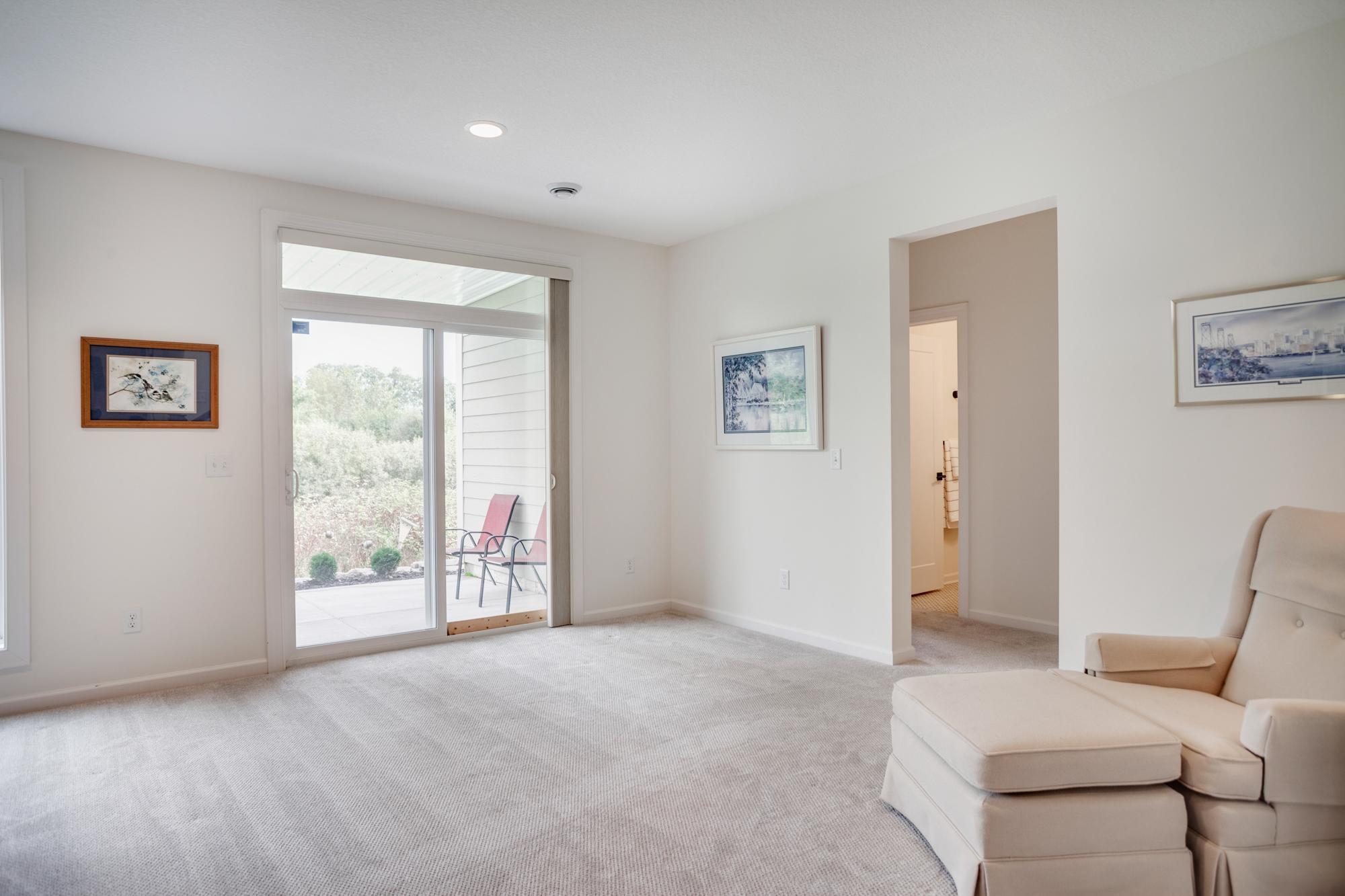 White Bear Twp, Minnesota, 55127, United States, 3 Bedrooms Bedrooms, ,2 BathroomsBathrooms,Residential,For Sale,1966984