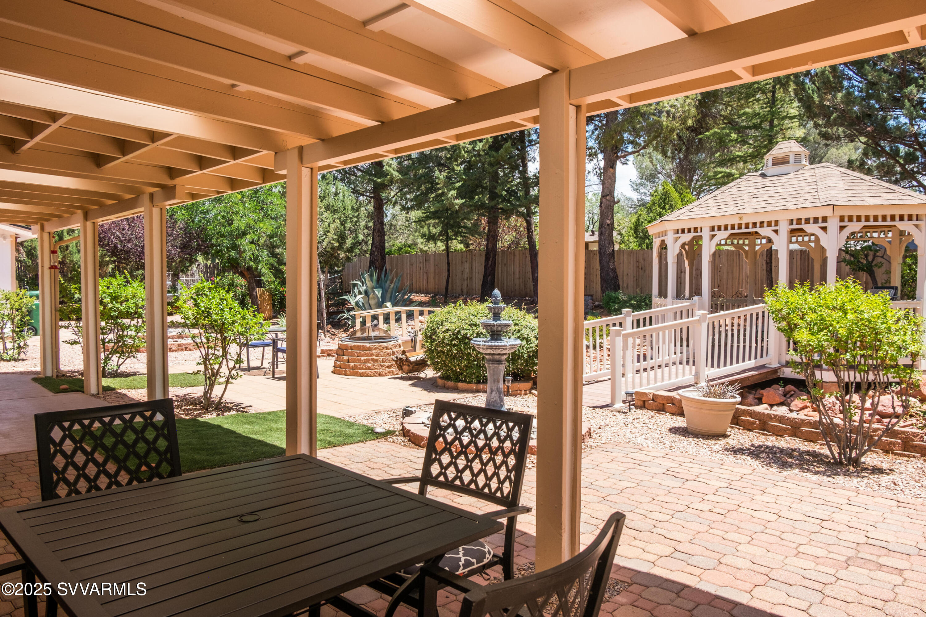 Sedona, Arizona, 86336, United States, 3 Bedrooms Bedrooms, ,2 BathroomsBathrooms,Residential,For Sale,1941724