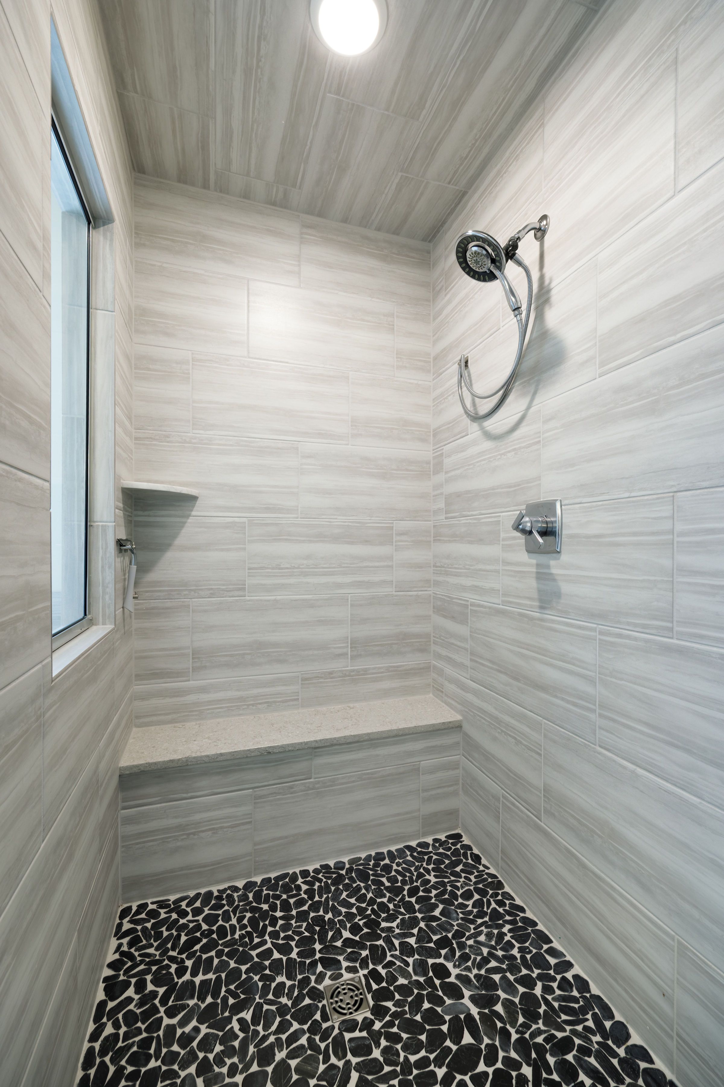  11745 Kings Pond Drive, Providence Forge, VA 23140 - 物件實景