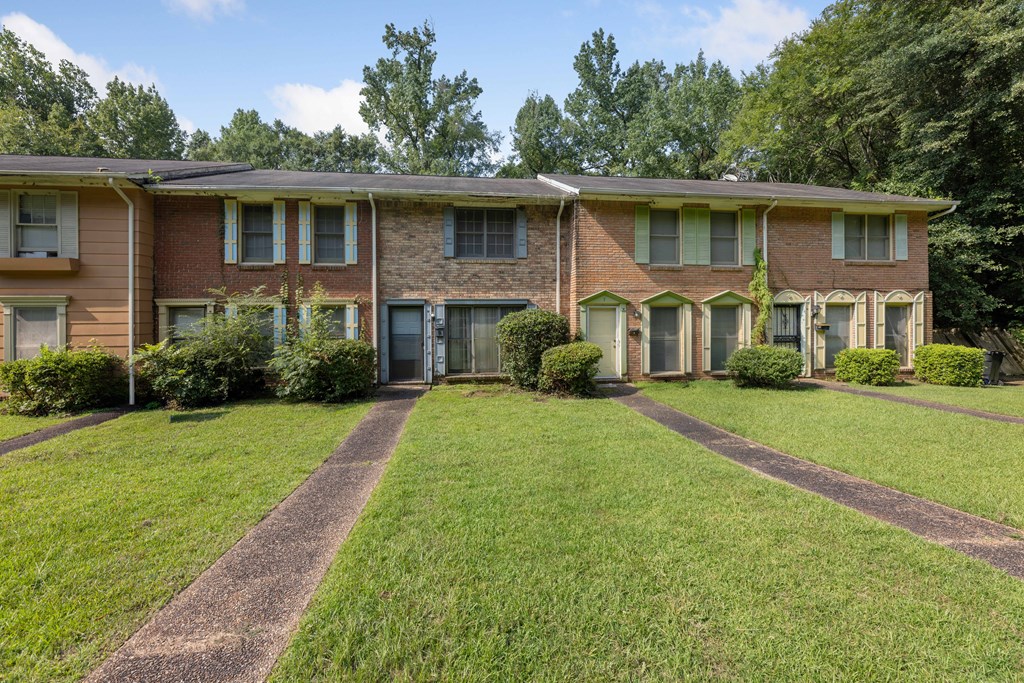 Oakley Dr, Columbus, GA 31906 #1