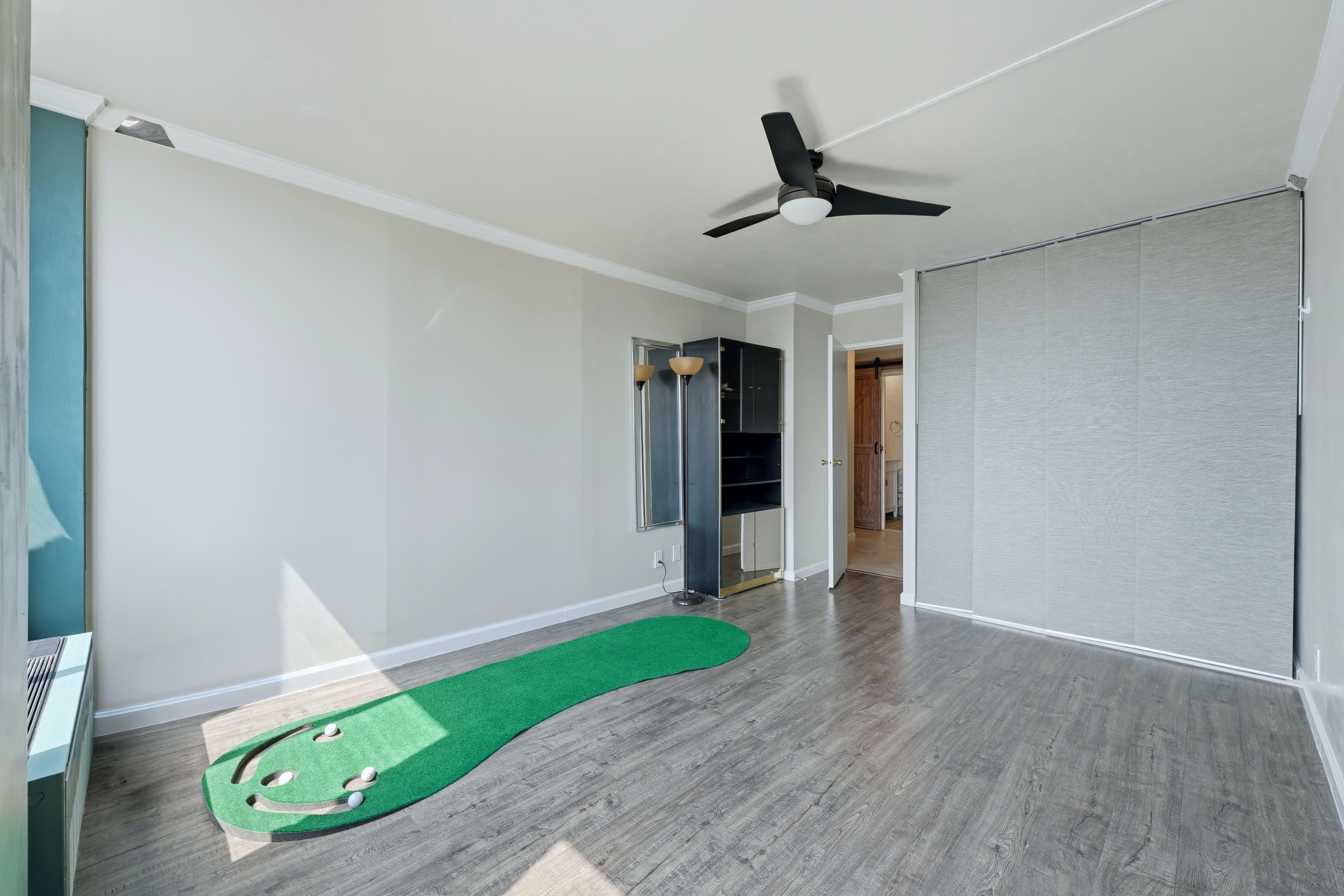  300 Winston Drive Unit #518, Cliffside Park, NJ 07010 - 物件實景