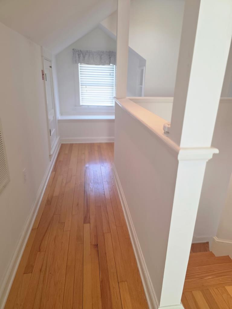 Oyster, Virginia, 23310, United States, 3 Bedrooms Bedrooms, ,2 BathroomsBathrooms,Residential,For Sale,1905916