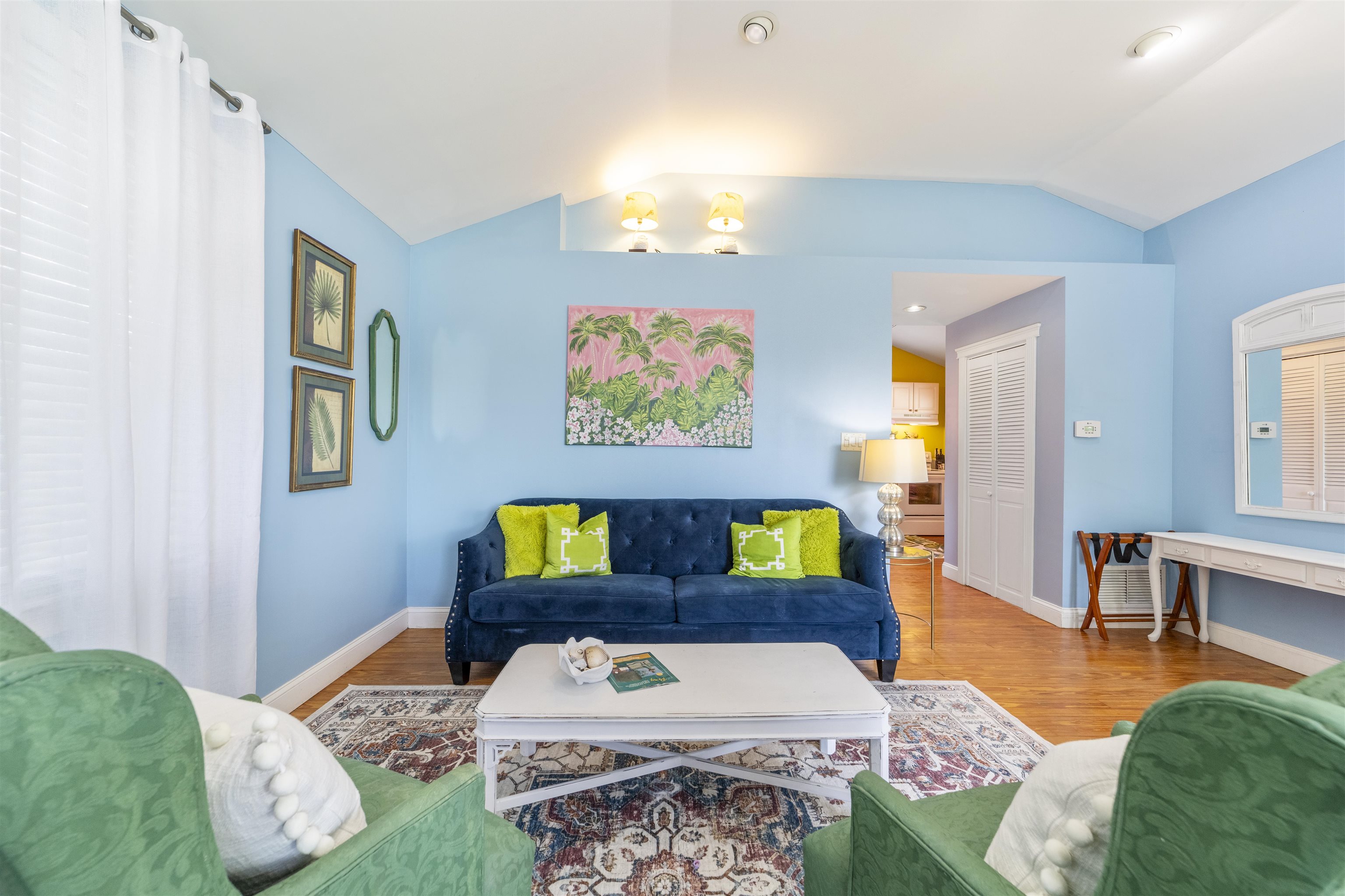 St. Augustine, Florida, 32084, United States, 3 Bedrooms Bedrooms, ,2 BathroomsBathrooms,Residential,For Sale,1975418