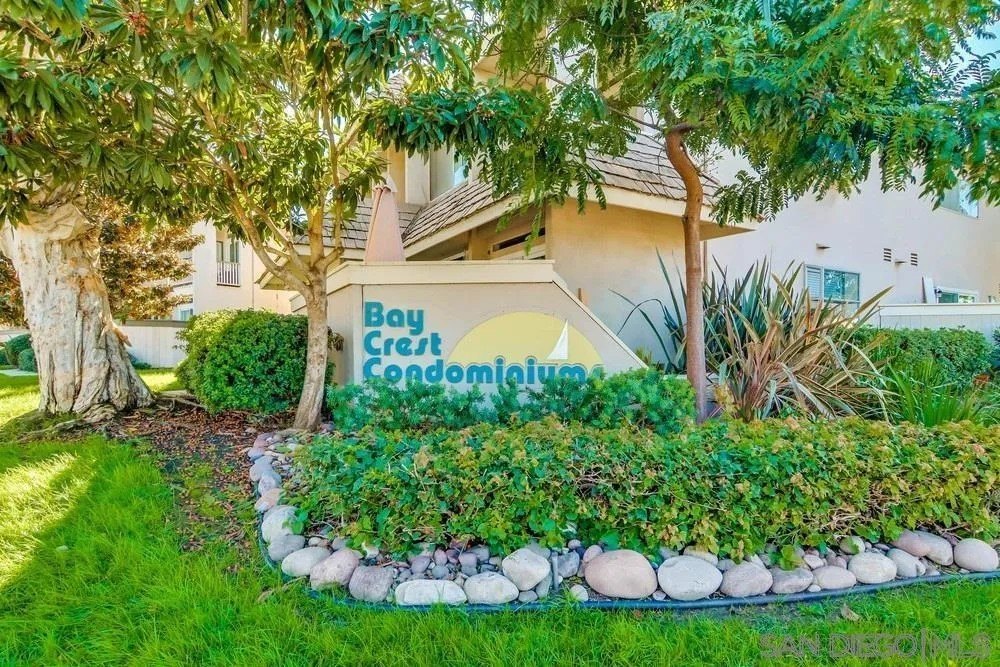 San Diego, California, 92110, United States, 1 Bedroom Bedrooms, ,1 BathroomBathrooms,Residential,For Sale,1999135