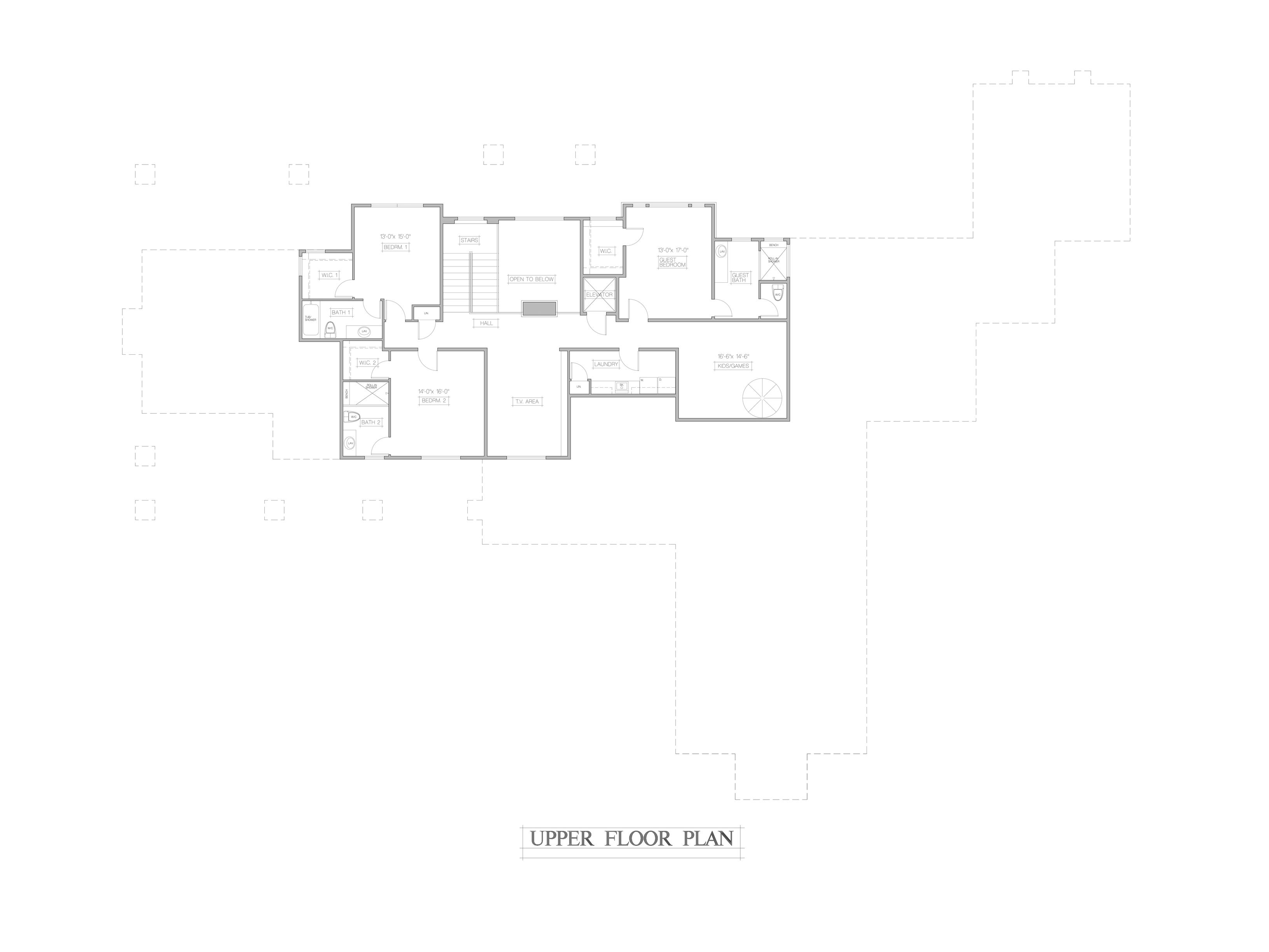  JUST FINISHED THIS YEAR Beautiful mountain estate- 10,521 finished square feet - 物件實景