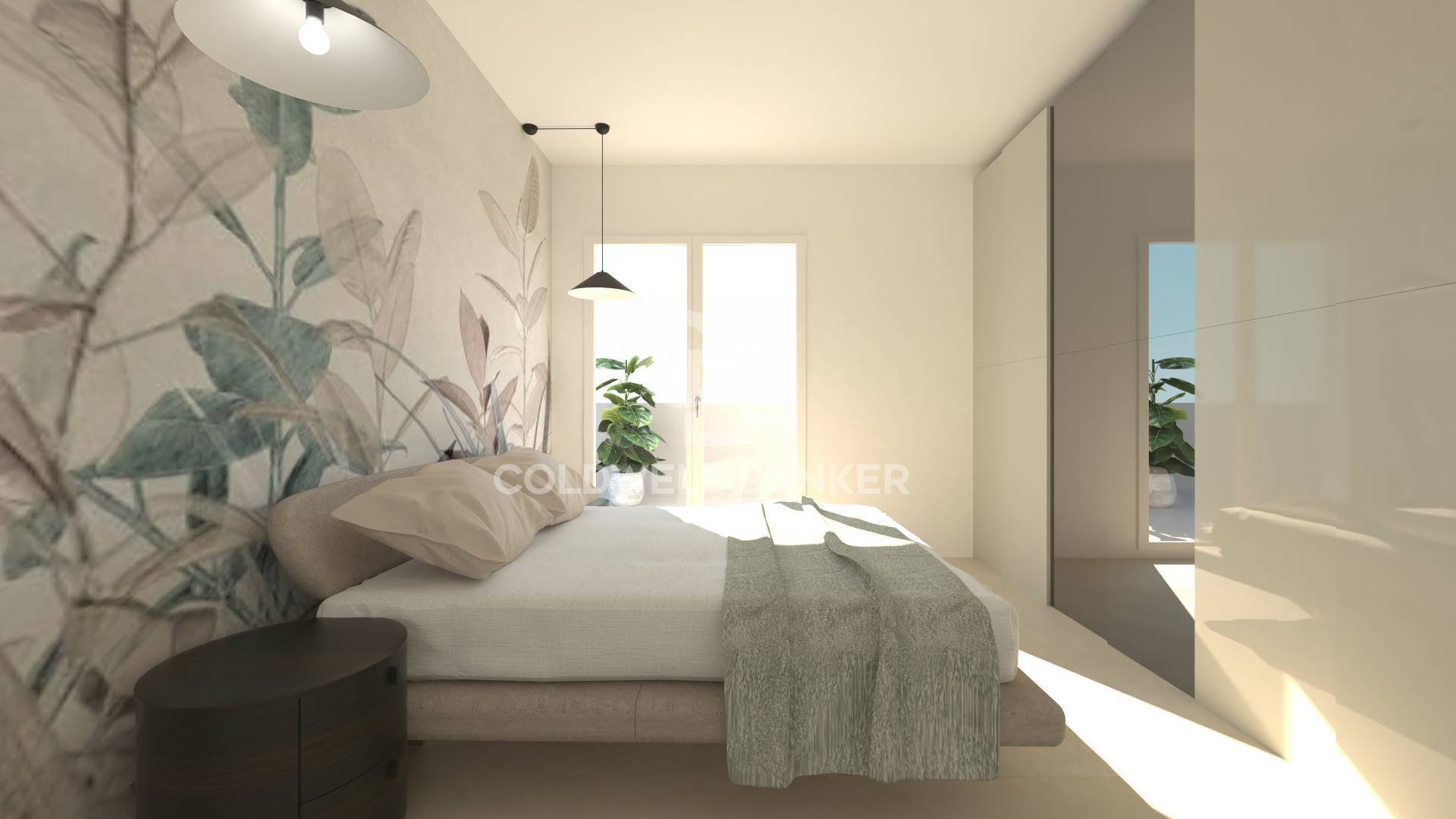 Riccione, Rimini, 47036, IT, 2 Bedrooms Bedrooms, ,2 BathroomsBathrooms,Residential,For Sale,1826626