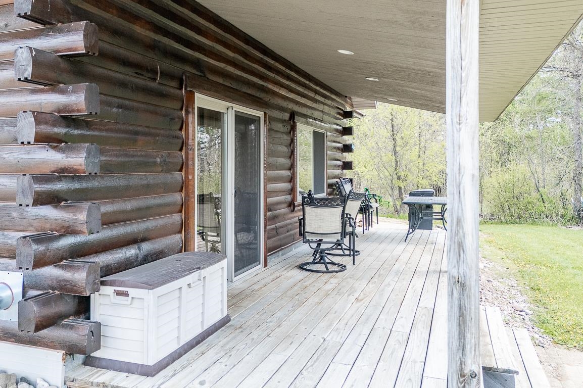 Weyauwega, Wisconsin, 54983, United States, 4 Bedrooms Bedrooms, ,1 BathroomBathrooms,Residential,For Sale,2031117