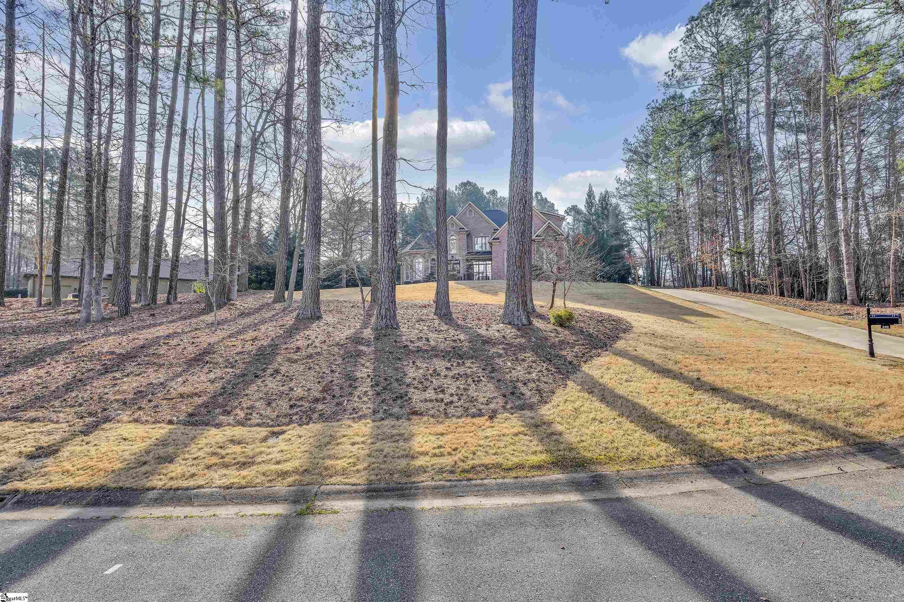 Spartanburg, South Carolina, 29306, United States, 4 Bedrooms Bedrooms, ,4 BathroomsBathrooms,Residential,For Sale,1819955