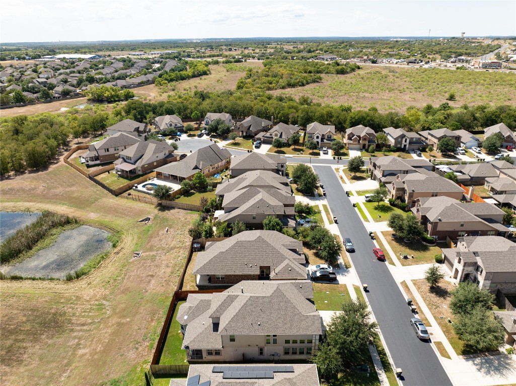 Buda, Texas, 78610, United States, 5 Bedrooms Bedrooms, ,4 BathroomsBathrooms,Residential,For Sale,1962354