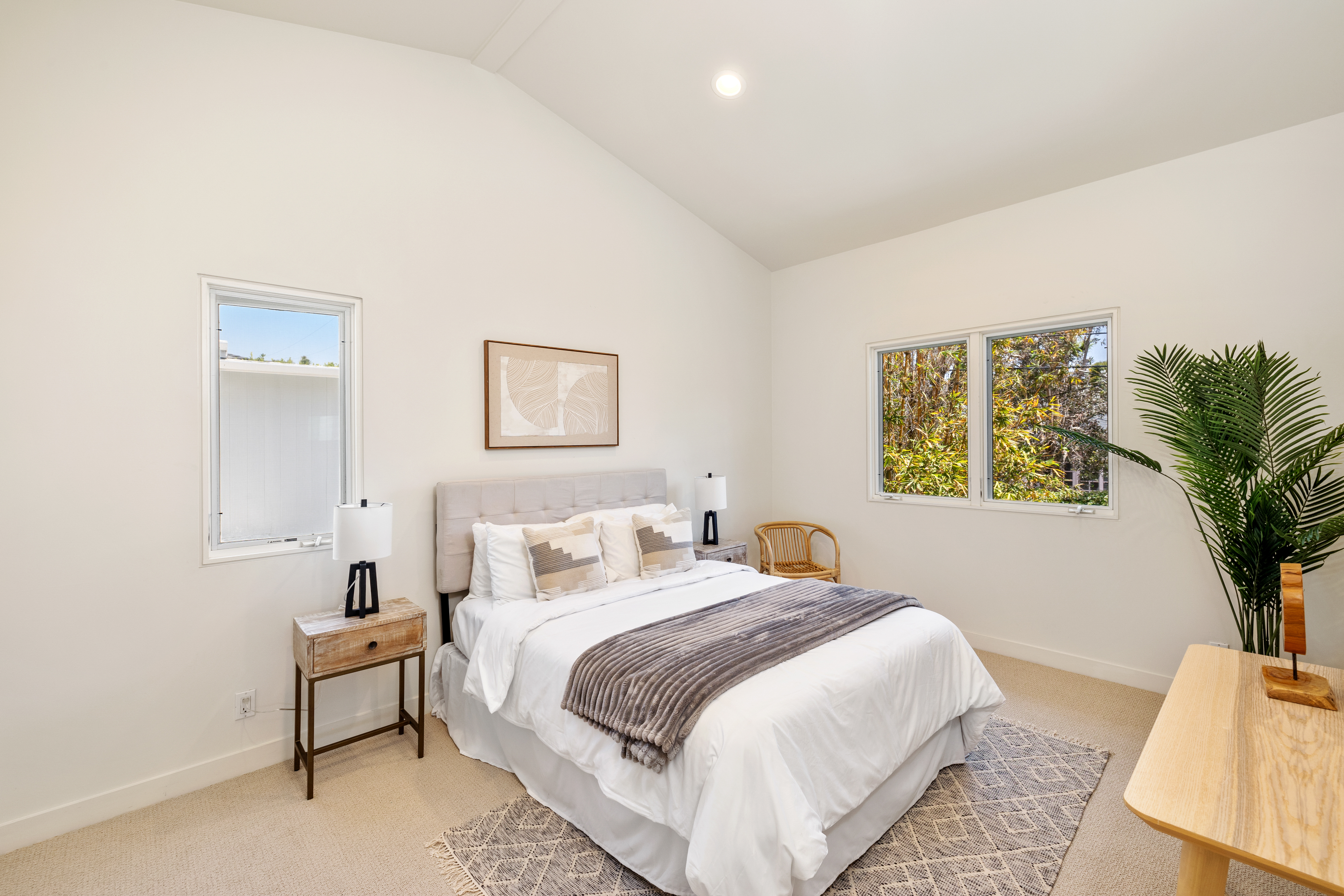  2710 Pine Avenue, Manhattan Beach, CA 90266 - 物件實景