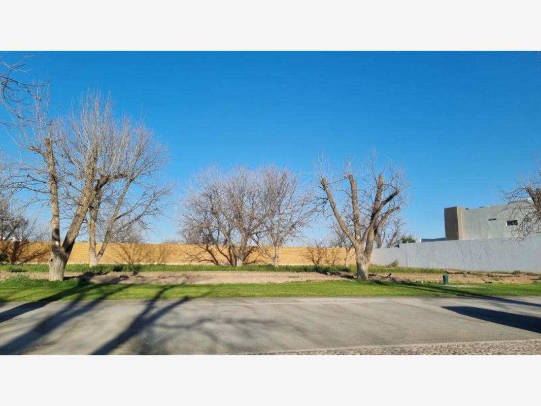 BUFALOS, Torreón, Coahuila de Zaragoza, 27105, Mexico, 1 Bedroom Bedrooms, ,Residential,For Sale,BUFALOS,1235171