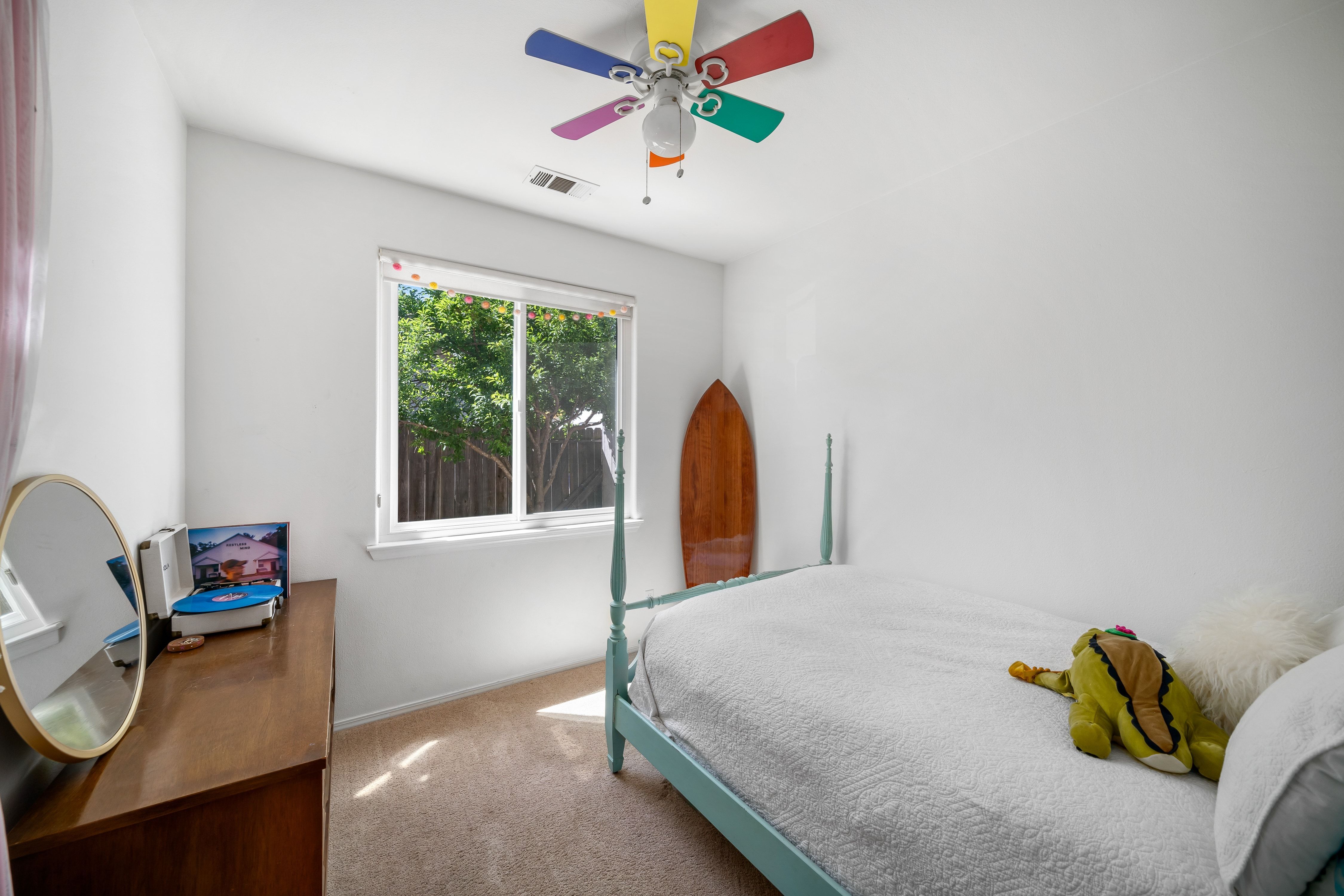  310 Whitewater Road, Templeton, CA 93465 - 物件實景