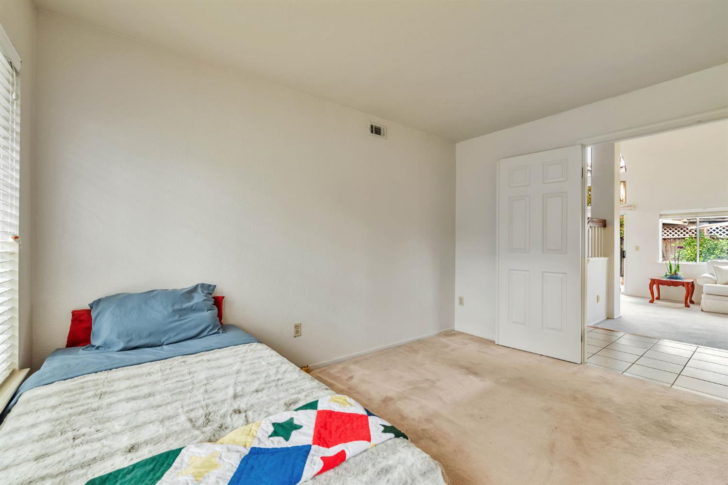 Tracy, California, 95376, United States, 4 Bedrooms Bedrooms, ,3 BathroomsBathrooms,Residential,For Sale,1949007