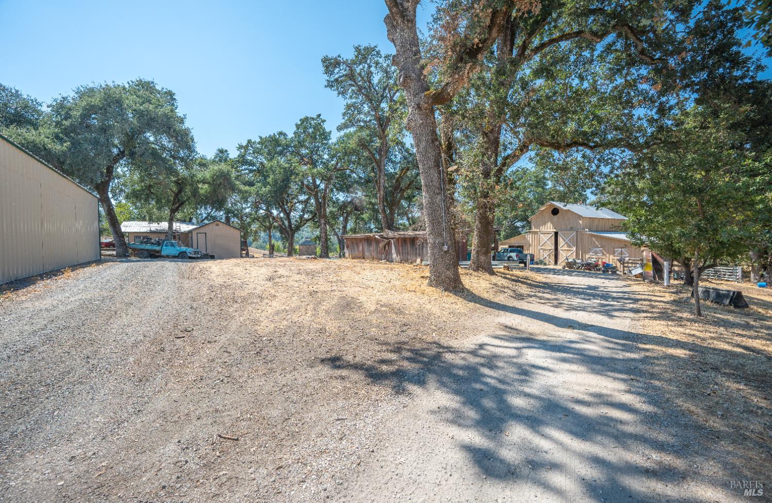 Kelseyville, California, 95451, United States, 3 Bedrooms Bedrooms, ,2 BathroomsBathrooms,Residential,For Sale,1974568
