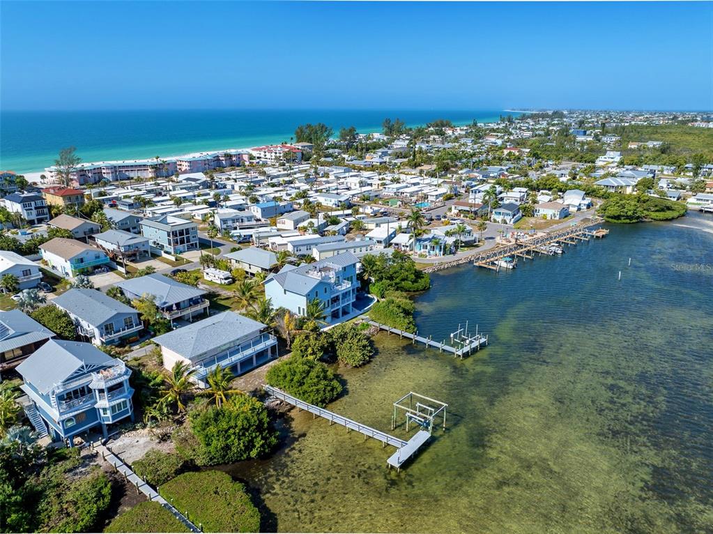 Bradenton Beach, Florida, 34217, United States, 3 Bedrooms Bedrooms, ,3 BathroomsBathrooms,Residential,For Sale,2013244