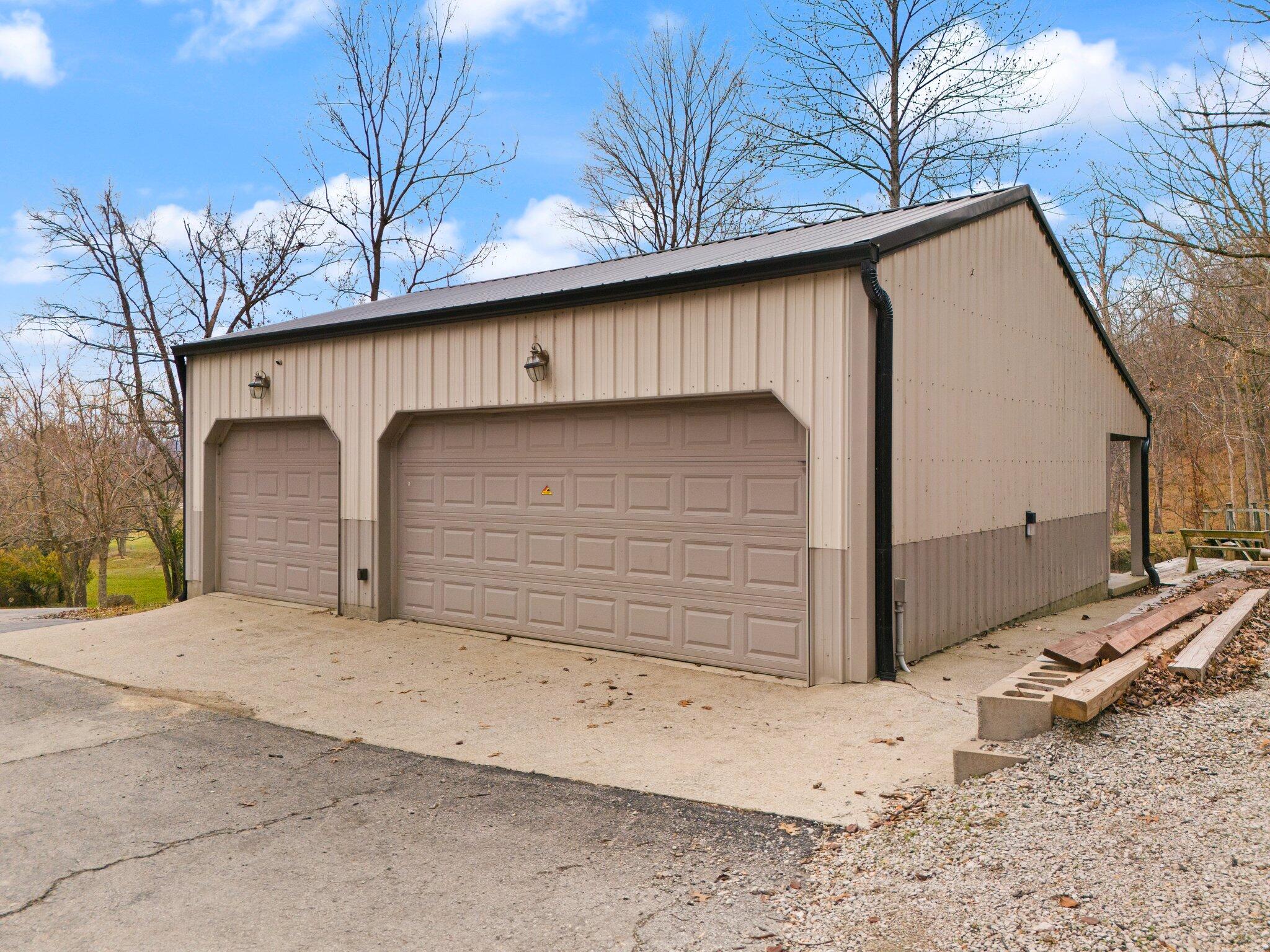 Boston, Kentucky, 40107, United States, 3 Bedrooms Bedrooms, ,2 BathroomsBathrooms,Residential,For Sale,1859805