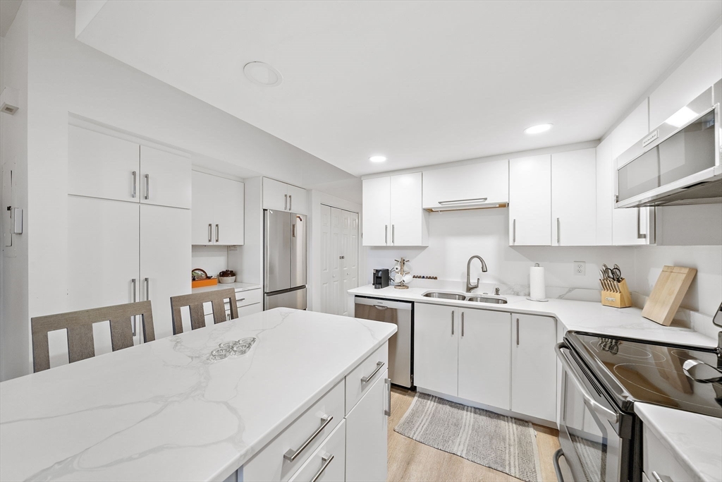 Boston, Massachusetts, 02130, United States, 4 Bedrooms Bedrooms, ,3 BathroomsBathrooms,Residential,For Sale,1925701