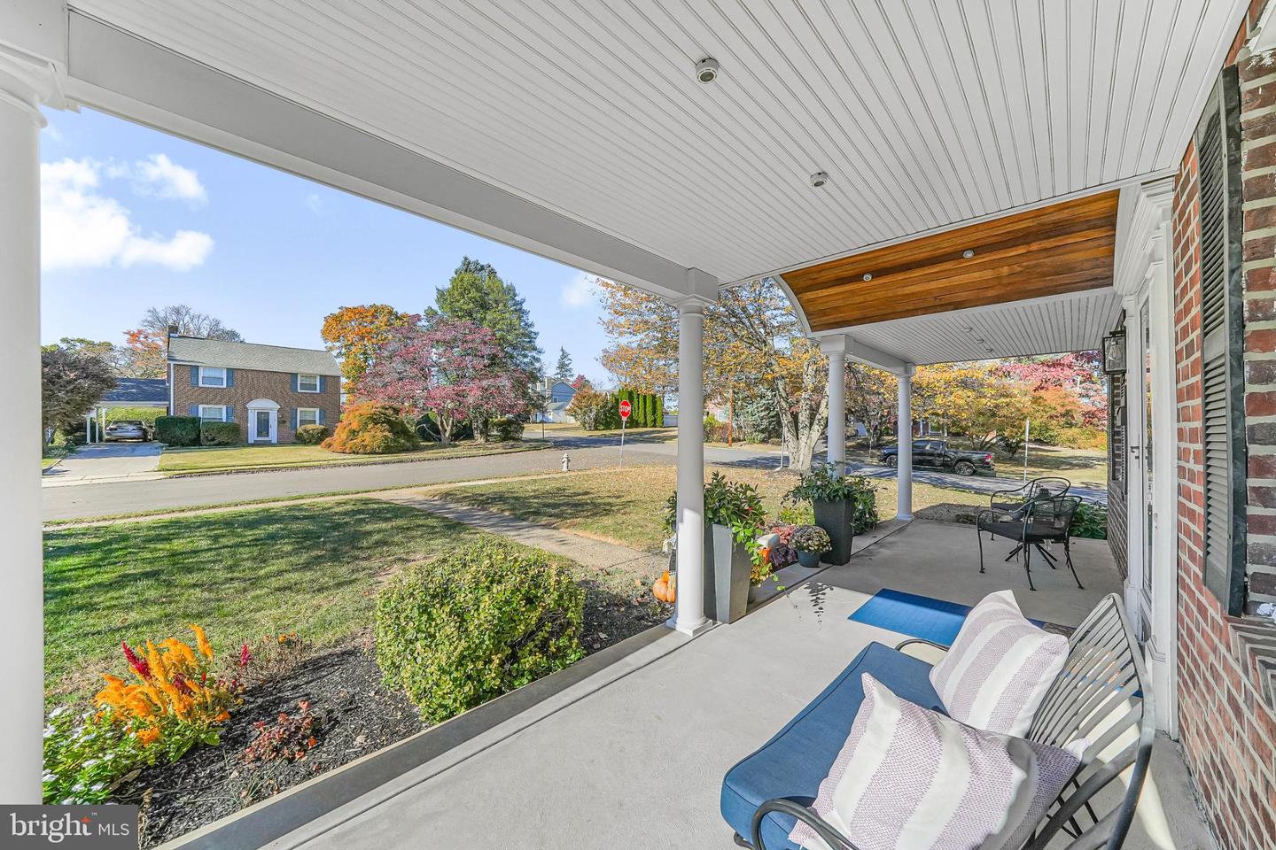 Springfield, Pennsylvania, 19064, United States, 4 Bedrooms Bedrooms, ,2 BathroomsBathrooms,Residential,For Sale,1972496