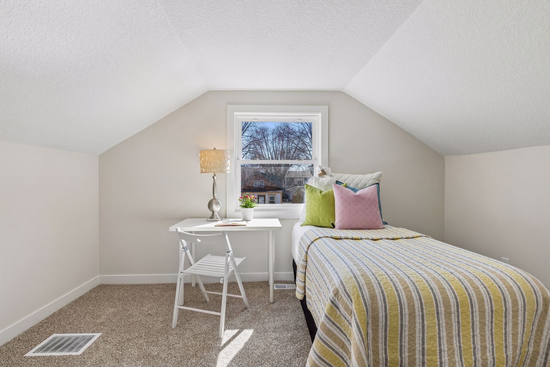  Thoughtful Design, Timeless Appeal - 物件實景