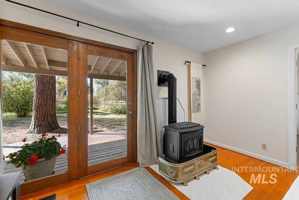 McCall, Idaho, 83638, United States, 4 Bedrooms Bedrooms, ,4 BathroomsBathrooms,Residential,For Sale,1763190