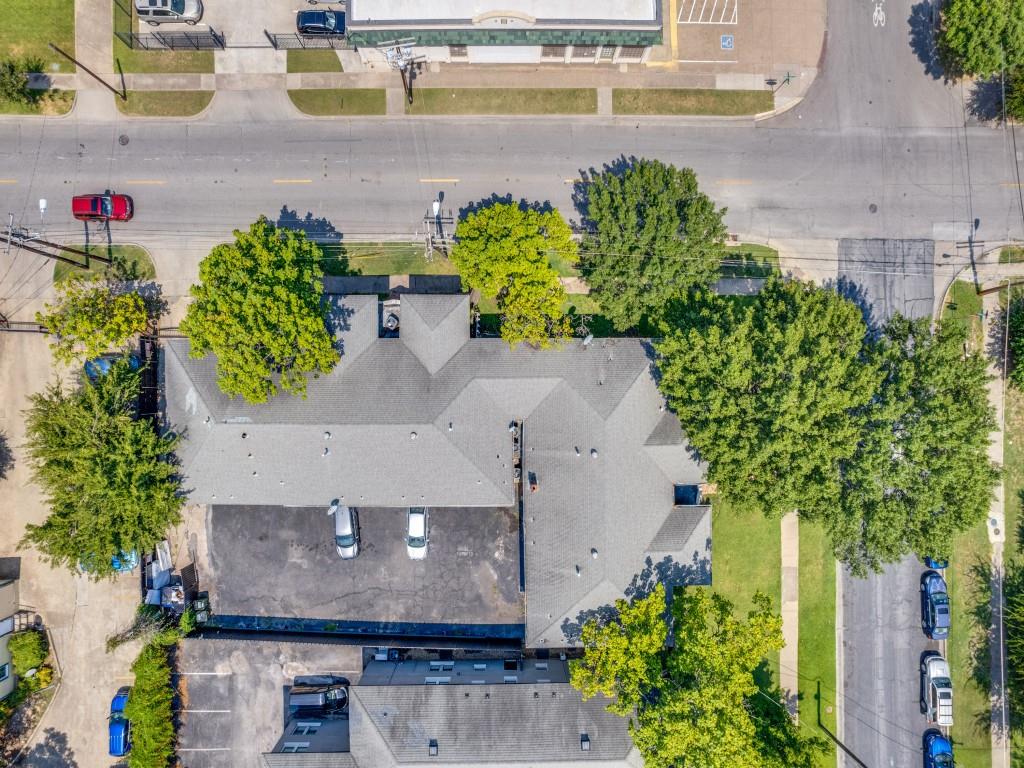 Dallas, Texas, 75204, United States, ,Residential,For Sale,1914152