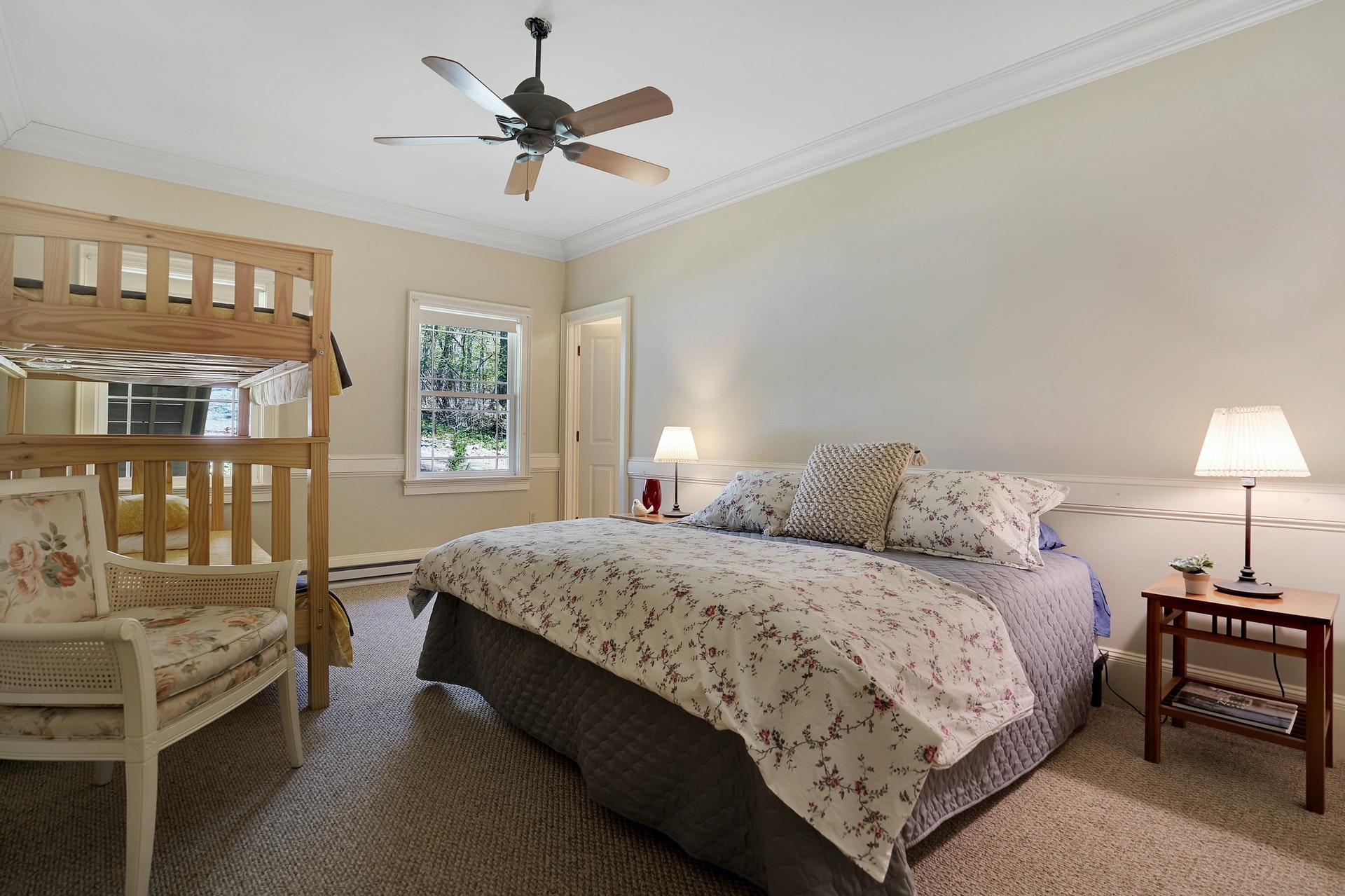  54 Halsey Oval, Jefferson, NJ 07849 - 物件實景
