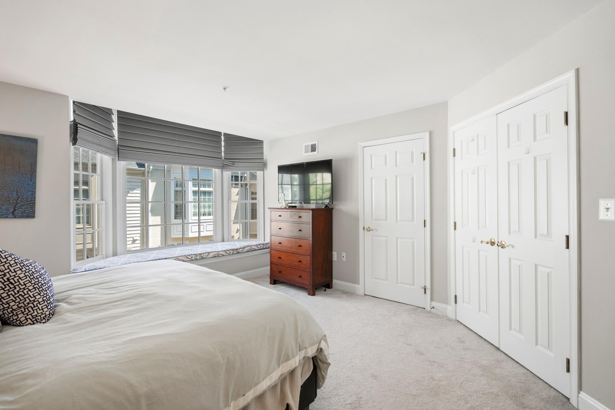  5352 43rd Street NW, Washington, DC, 20015 - 物件實景