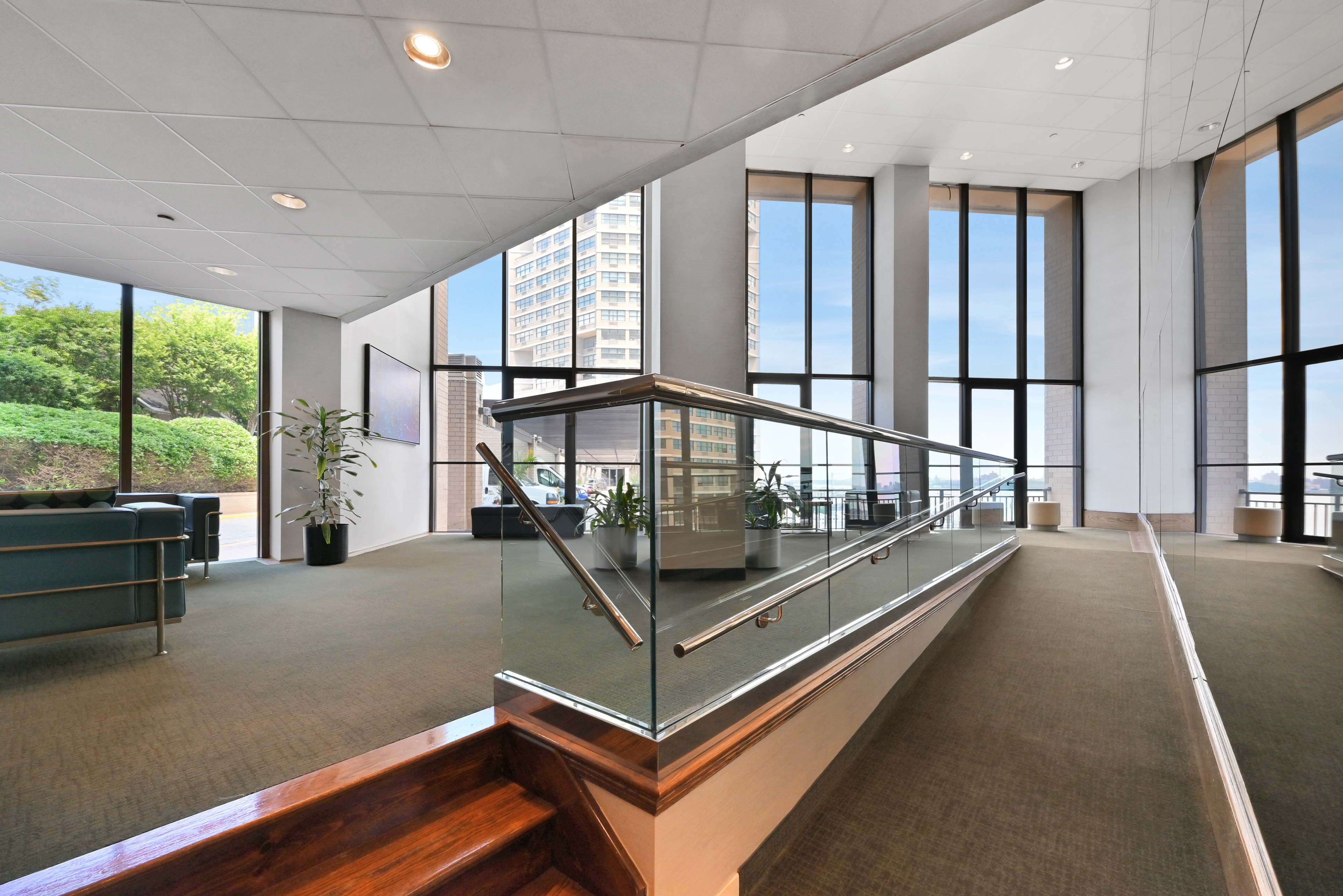  7002 JFK Boulevard East #34 I, Guttenberg, NJ 07093 - 物件實景