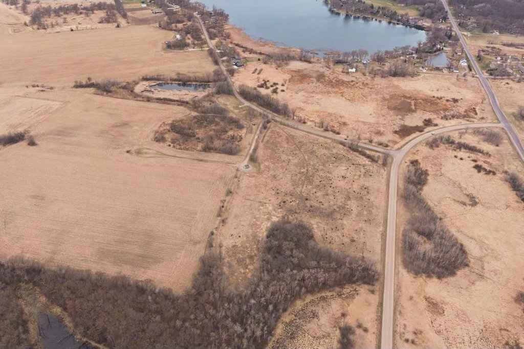 Rockville, Minnesota, 56301, United States, ,Land,For Sale,2036493