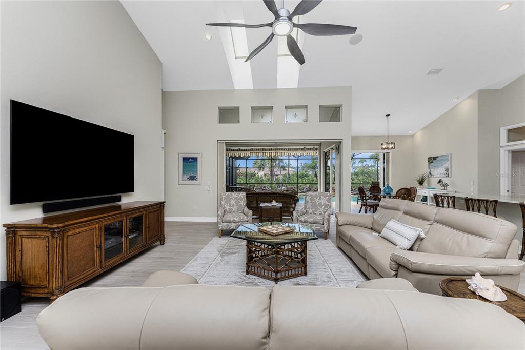 Punta Gorda, Florida, 33955, United States, 3 Bedrooms Bedrooms, ,2 BathroomsBathrooms,Residential,For Sale,2013536