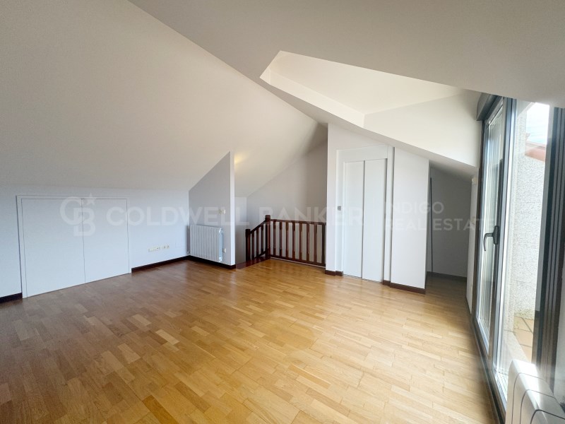Pontevedra, Vigo, Castrelos - S?rdoma, S?rdoma Pon, Vigo, Galicia, ES, 4 Bedrooms Bedrooms, ,4 BathroomsBathrooms,Residential,For Sale,Pontevedra, Vigo, Castrelos - S?rdoma, S?rdoma Pon,1479301