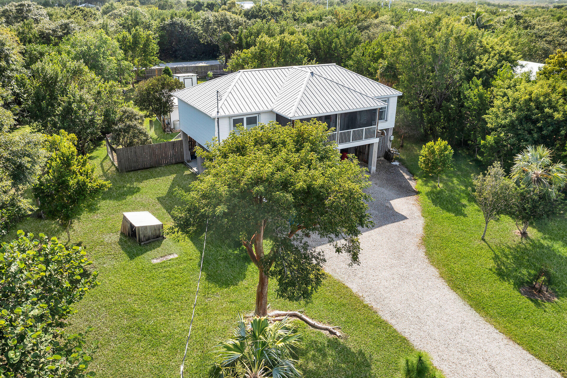 30246 Watson Boulevard, Big Pine, Florida, 33043, United States, 3 Bedrooms Bedrooms, ,2 BathroomsBathrooms,Residential,For Sale,30246 Watson Boulevard,1674885
