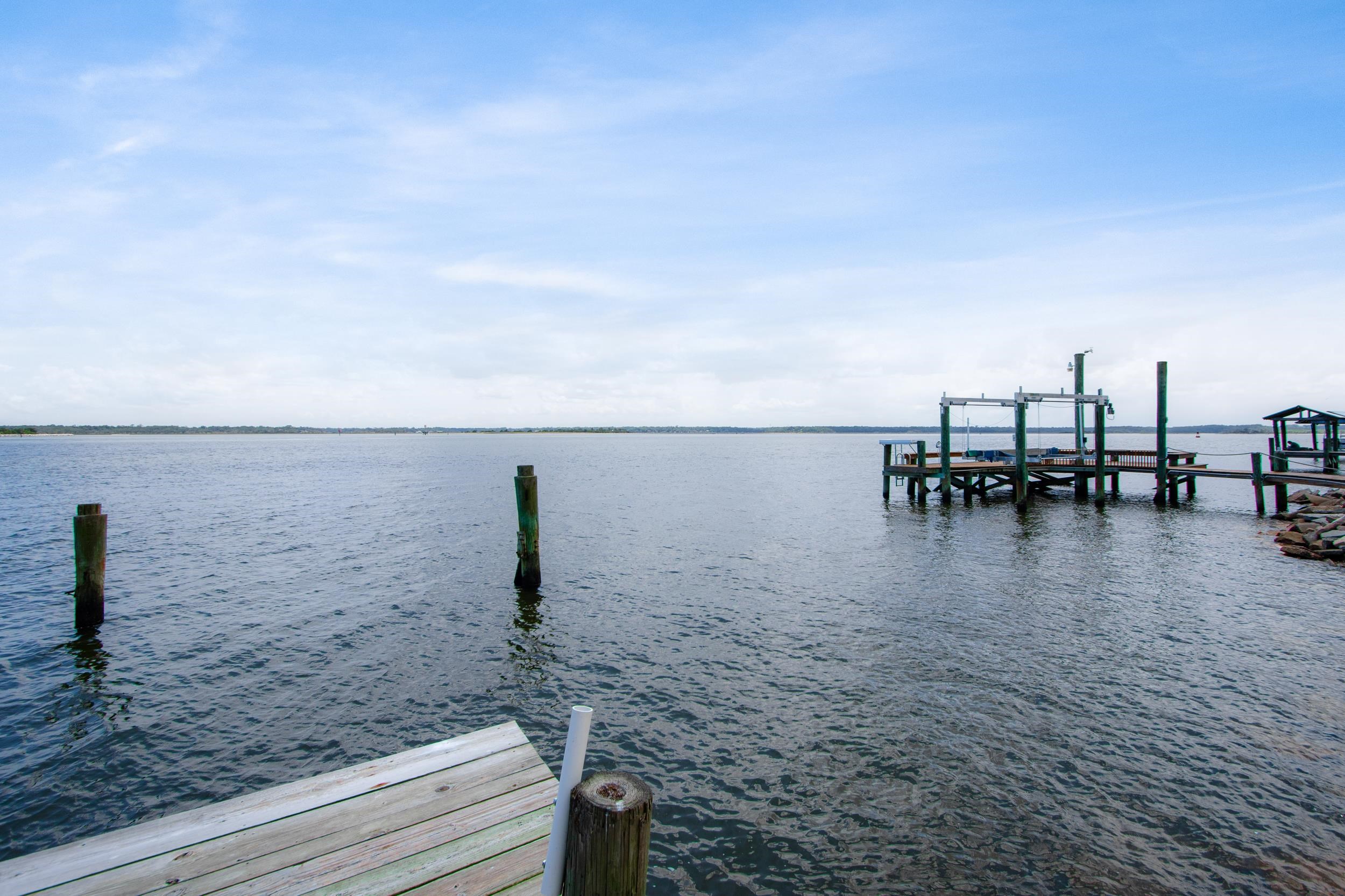 Jacksonville, Florida, 32226, United States, ,Land,For Sale,1983220