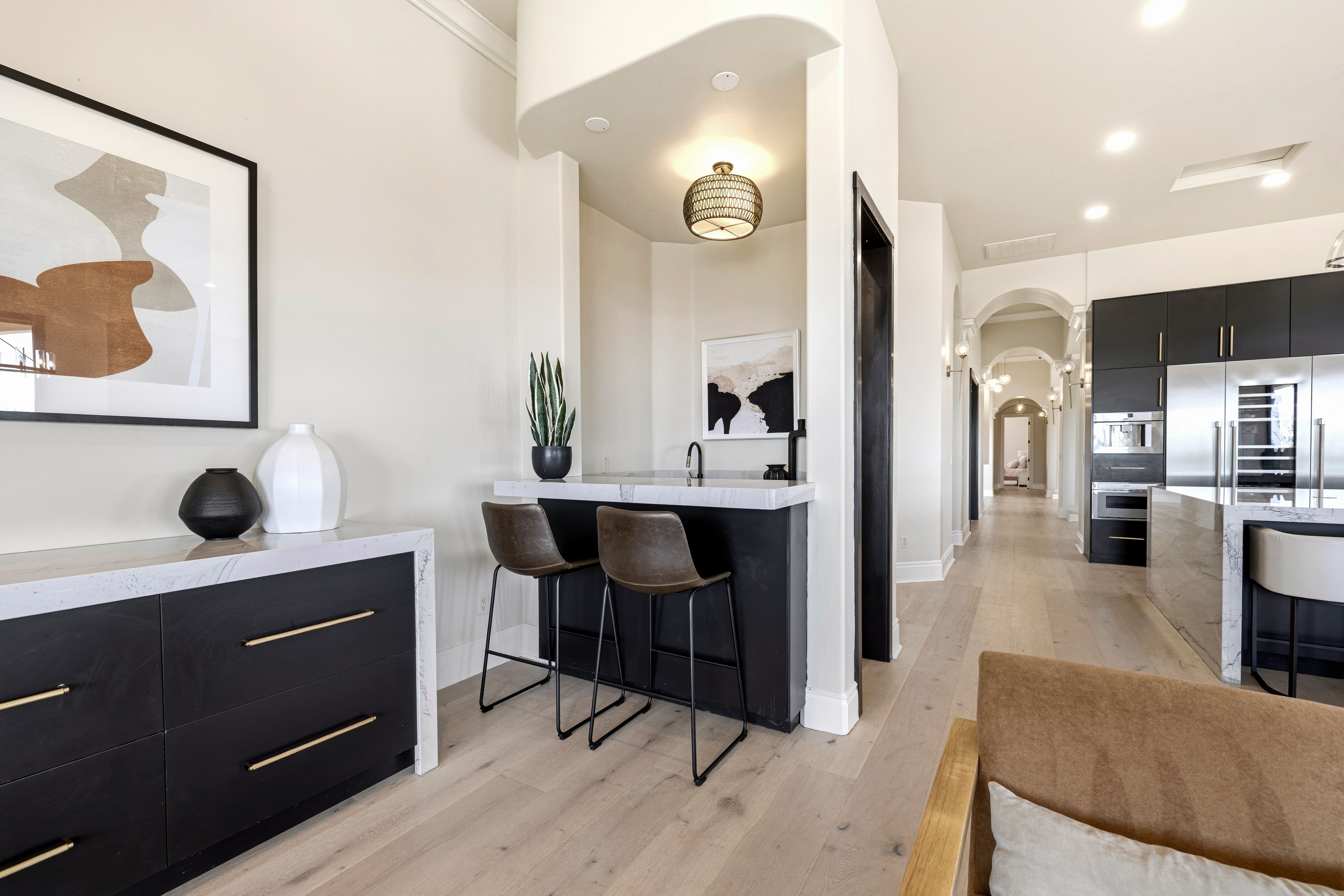 4540 Gresham Drive, El Dorado Hills, CA 95762 - 物件實景