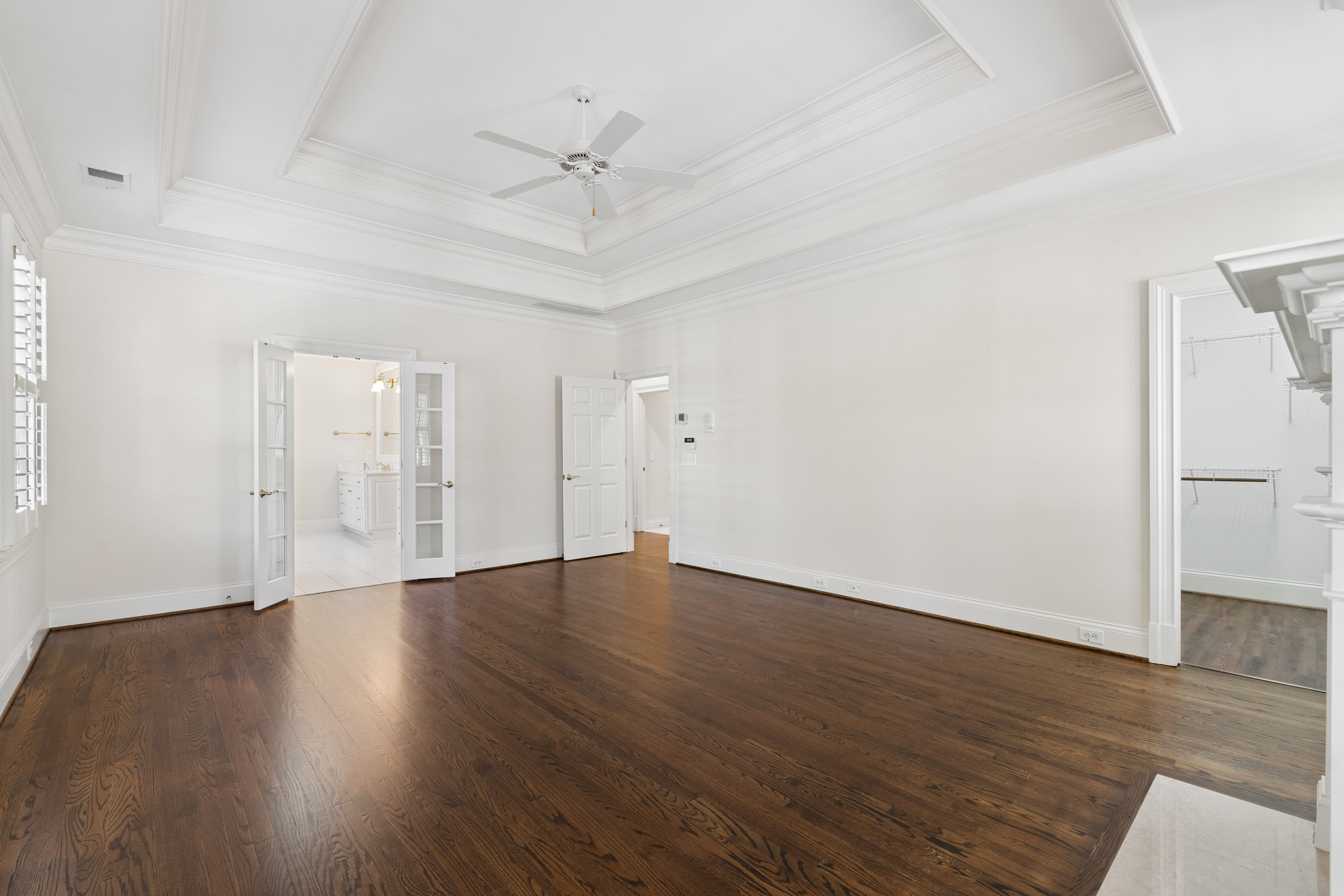  Traditional Cedar Shingle Beauty - 物件實景