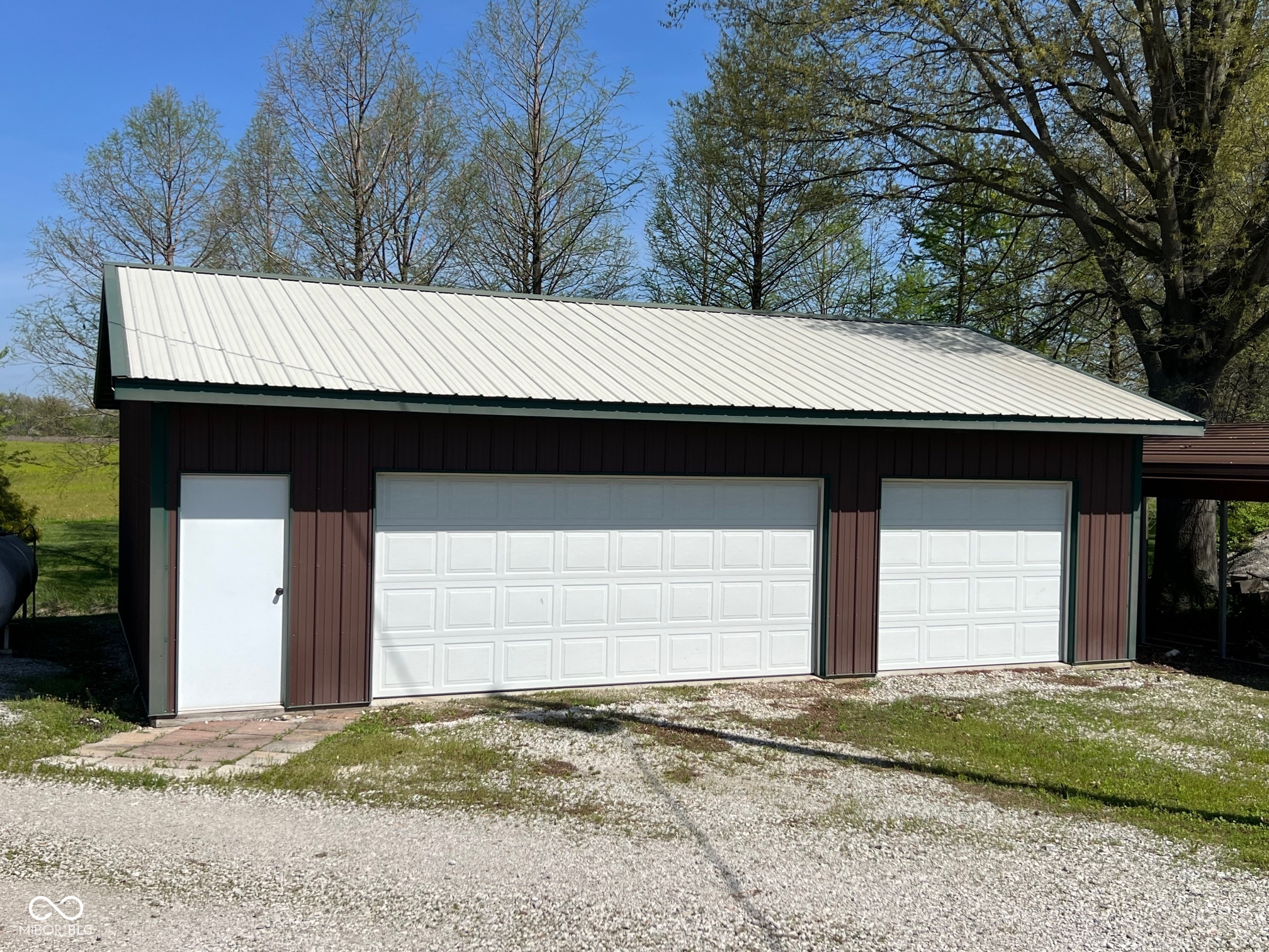 Farmersburg, Indiana, 47850, United States, 3 Bedrooms Bedrooms, ,2 BathroomsBathrooms,Residential,For Sale,1915515