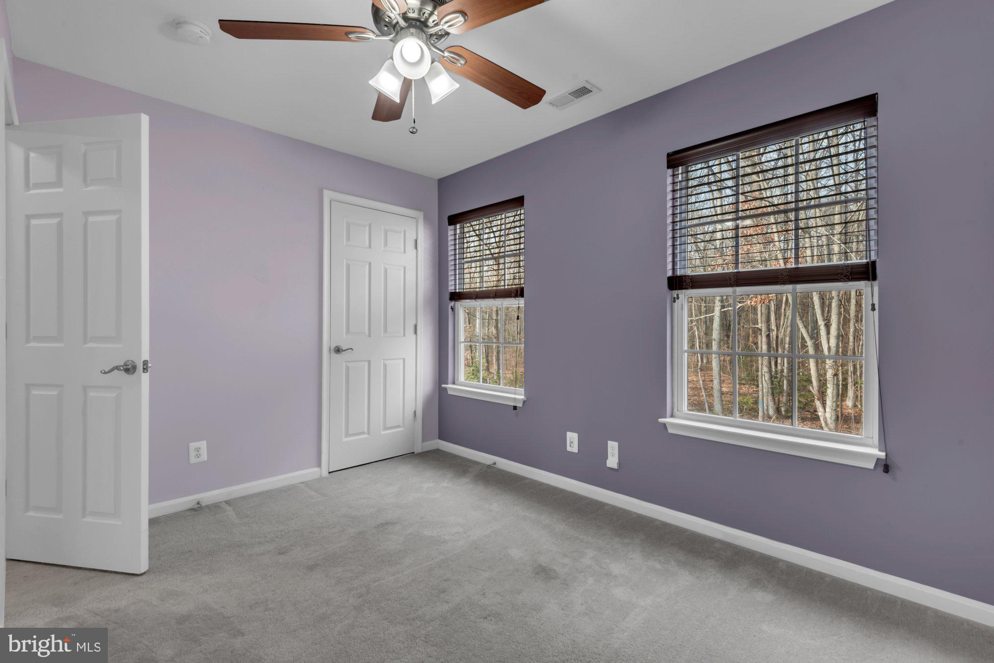 Shady Side, Maryland, 20764, United States, 4 Bedrooms Bedrooms, ,3 BathroomsBathrooms,Residential,For Sale,2011668