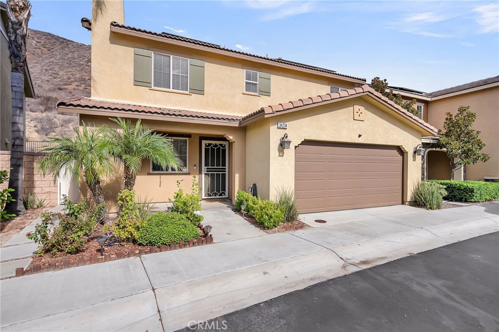 Lake Elsinore, California, 92532, United States, 4 Bedrooms Bedrooms, ,3 BathroomsBathrooms,Residential,For Sale,1955180