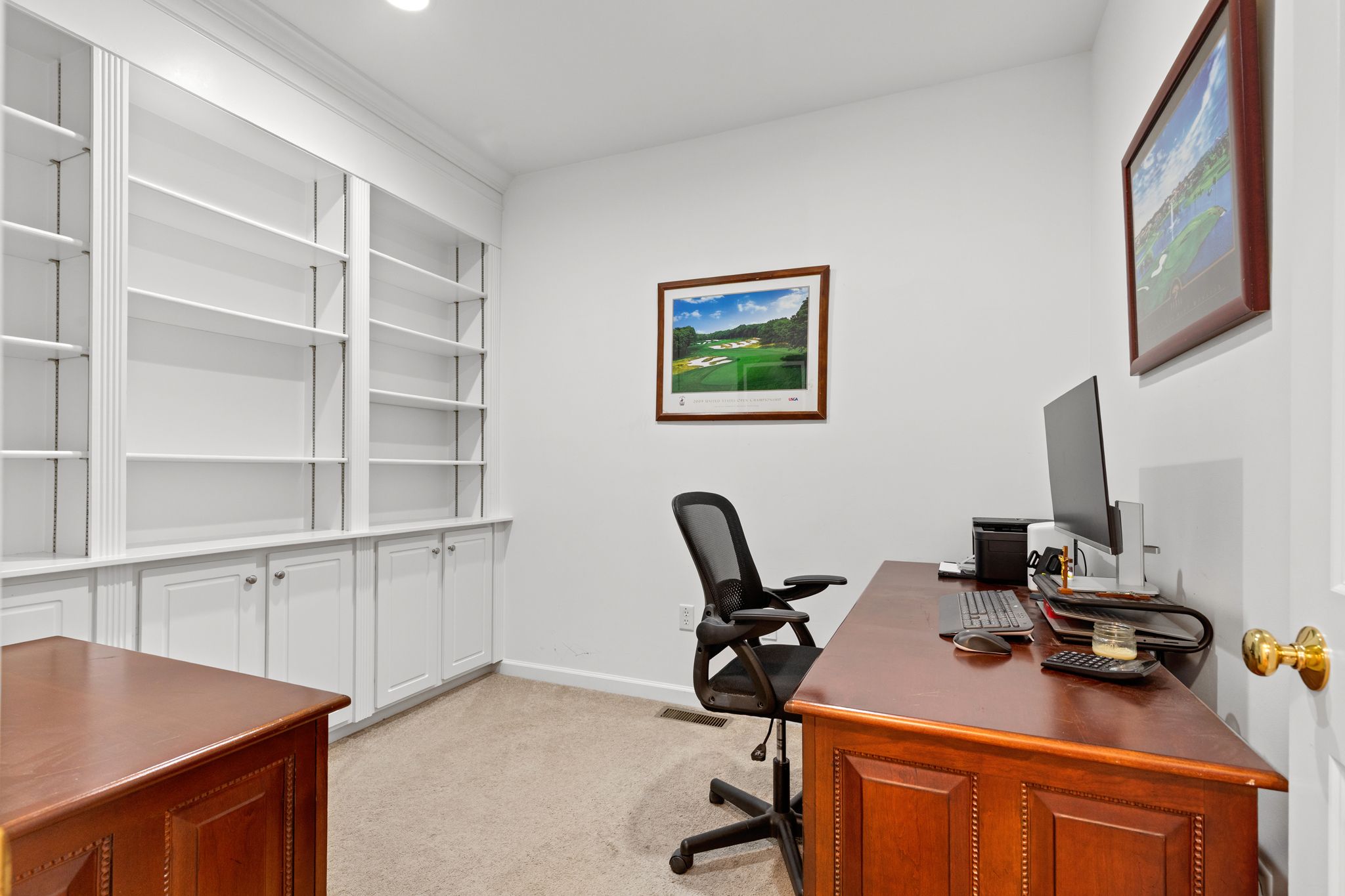  7 White Trellis, Plymouth, MA, 02360 - 物件實景