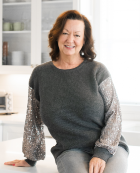 Amy Bartlett