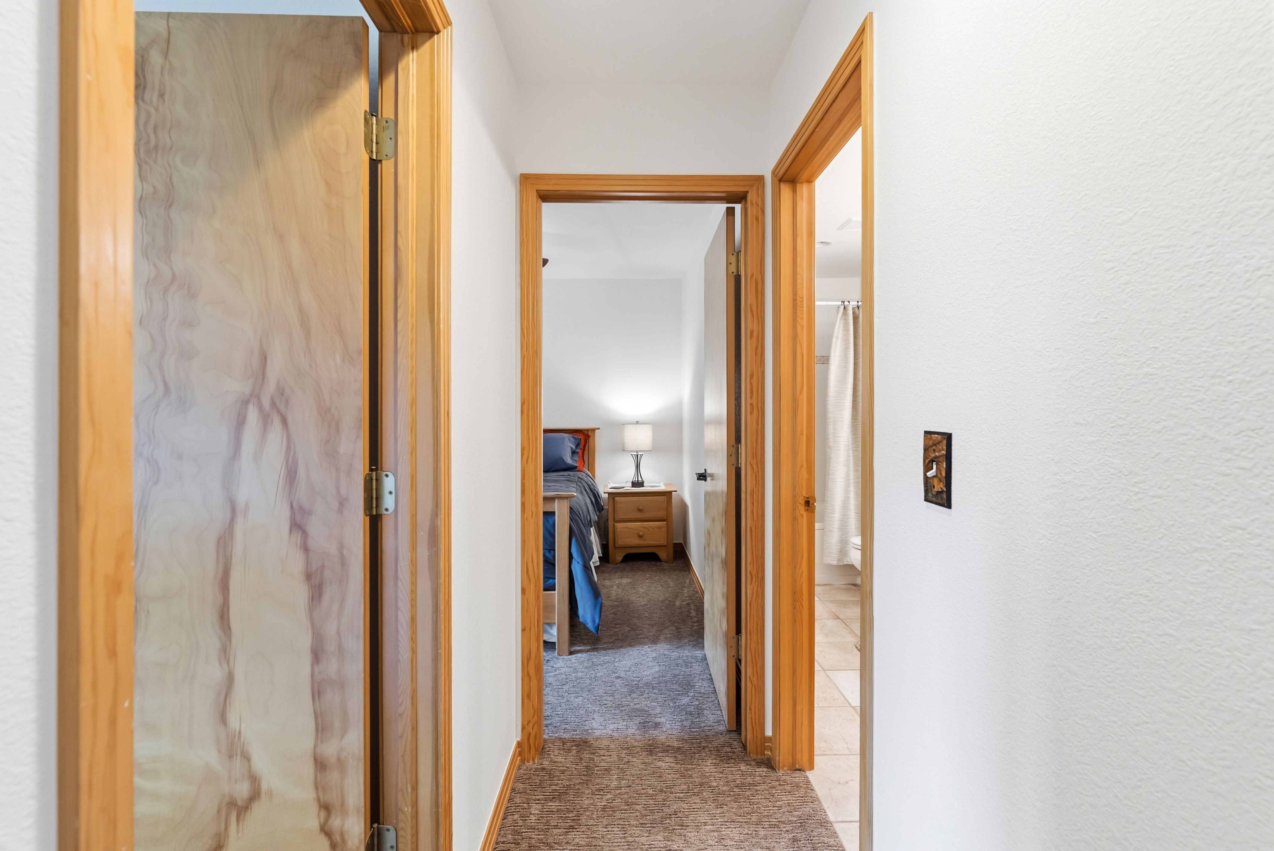  135 Creek Lane, Silverthorne, CO, 80498 - 物件實景