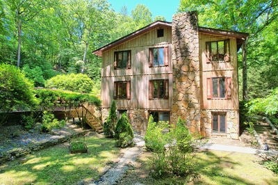 192 Brookwood Drive, Blairsville, Georgia, 30512, United States, 5 Bedrooms Bedrooms, ,6 BathroomsBathrooms,Residential,For Sale,192 Brookwood Drive,1668132