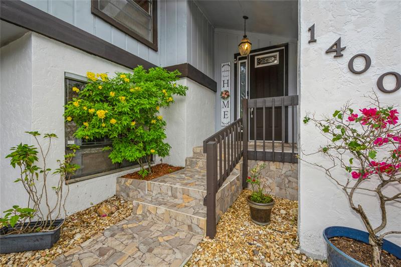Pembroke Pines, Florida, 33026, United States, 3 Bedrooms Bedrooms, ,3 BathroomsBathrooms,Residential,For Sale,1857151