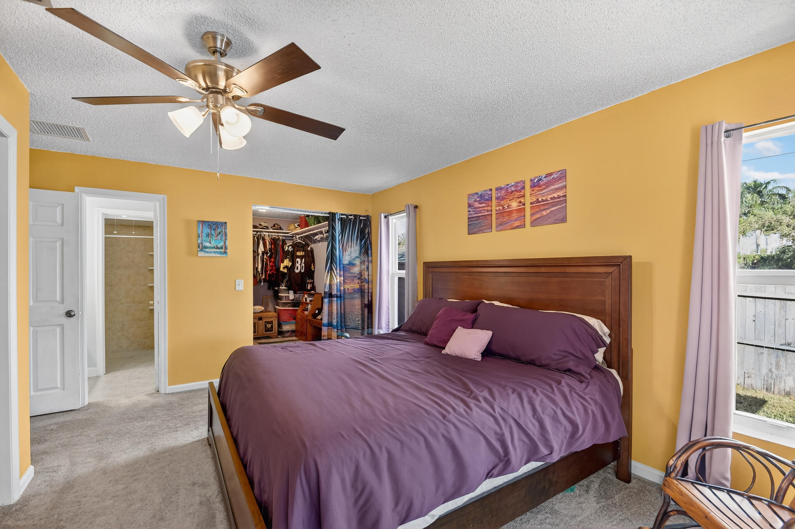 West Palm Beach, Florida, 33406, United States, 3 Bedrooms Bedrooms, ,2 BathroomsBathrooms,Residential,For Sale,1998393