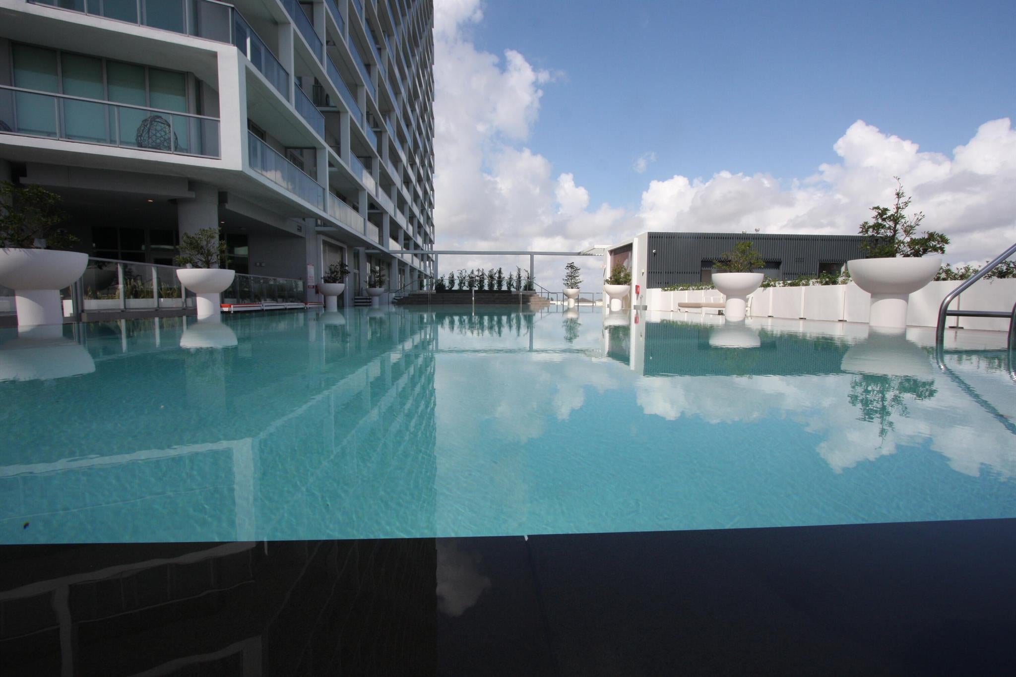 Sunrise, Florida, 33323, United States, 3 Bedrooms Bedrooms, ,3 BathroomsBathrooms,Residential,For Sale,1977399